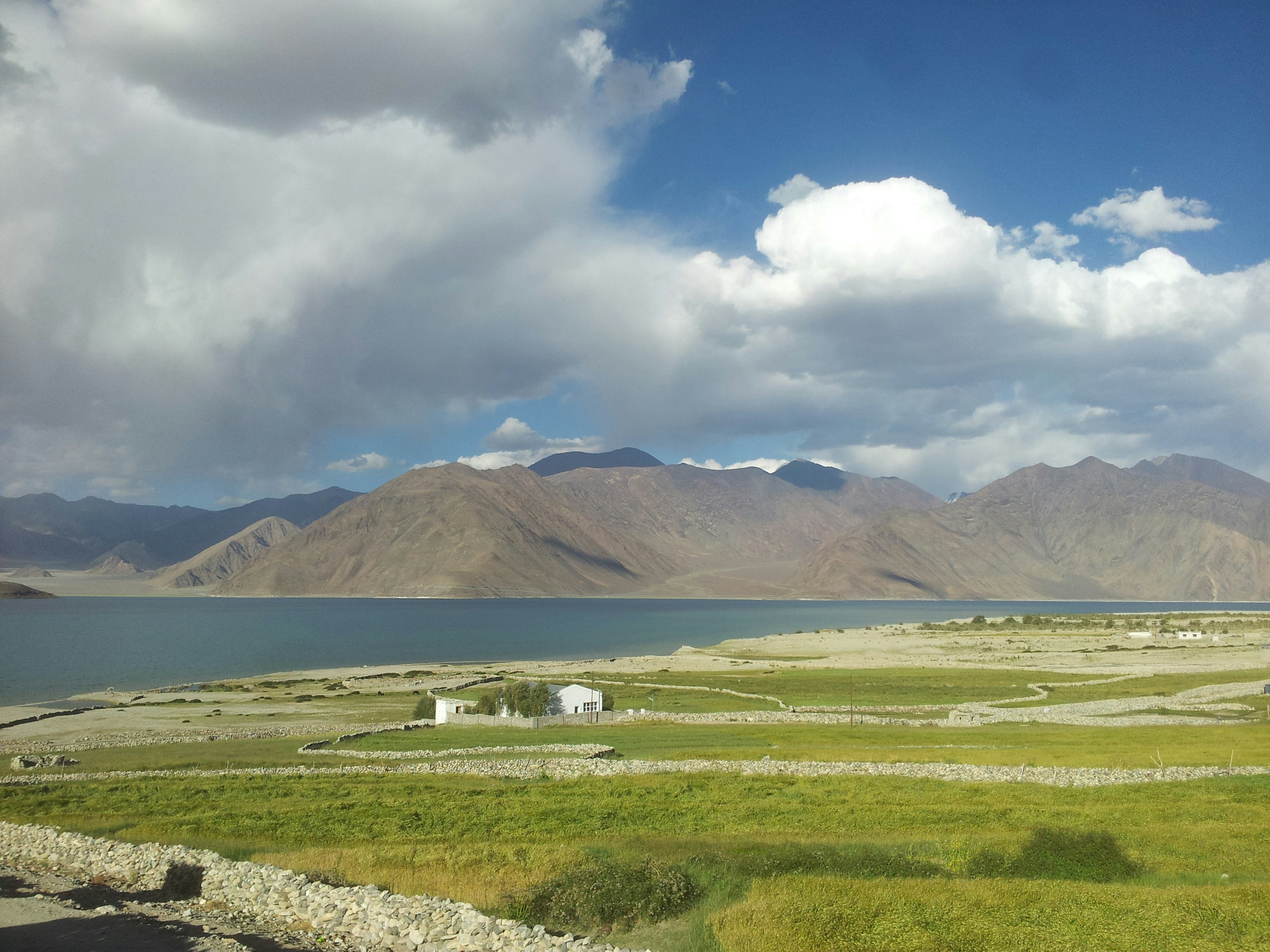 Free Unsplash photo from kunal agarwal