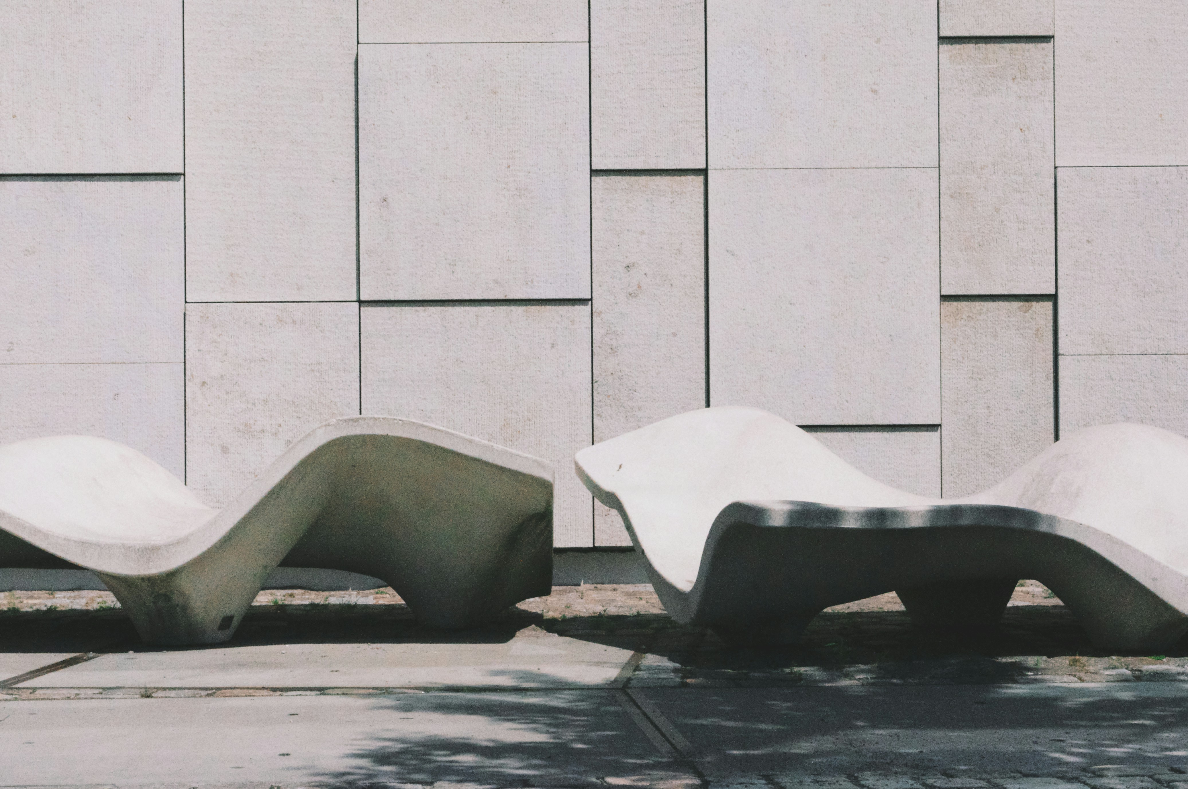 Free Unsplash photo from Hiji Miji