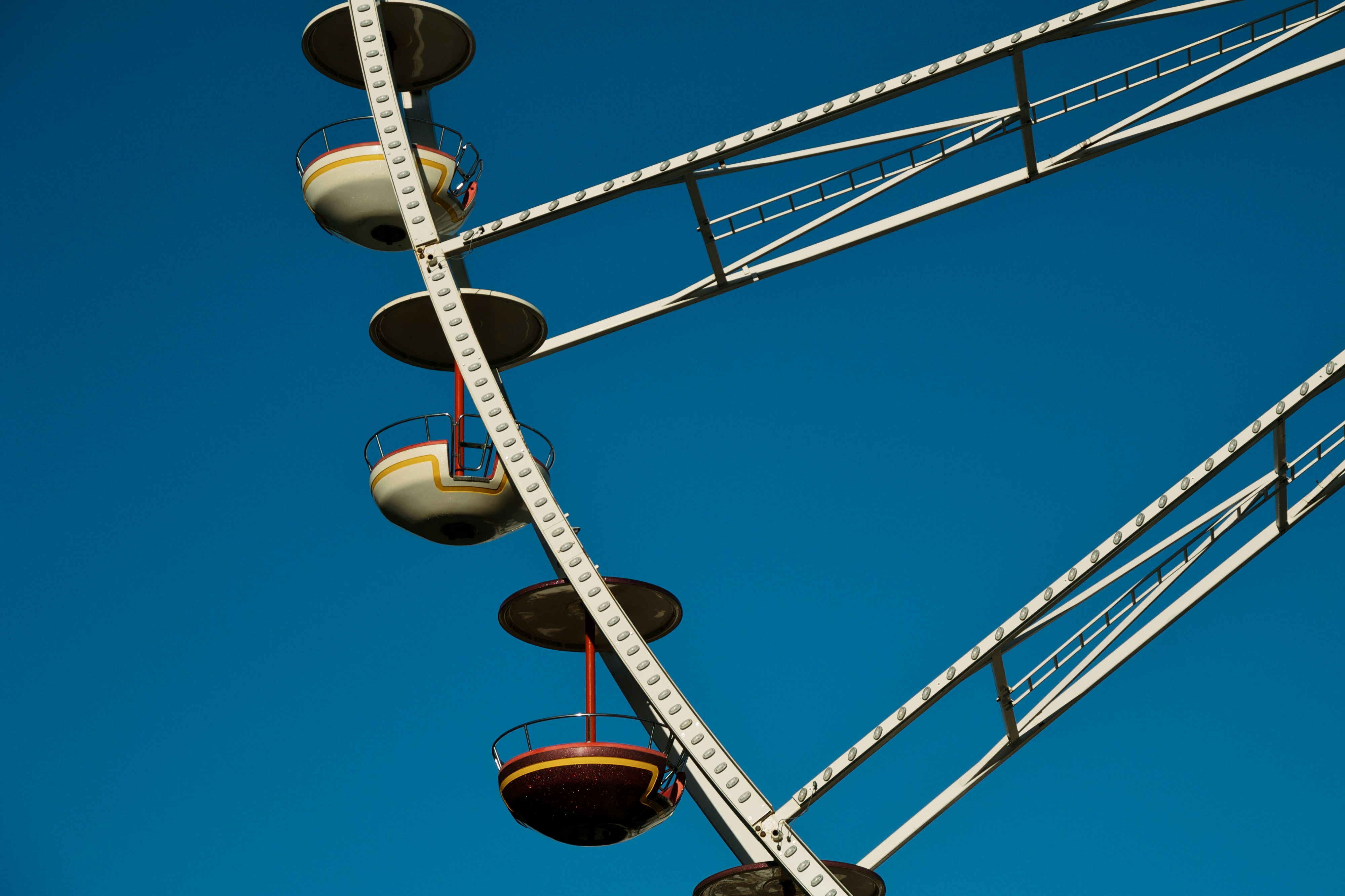 Free Unsplash photo from Hiji Miji