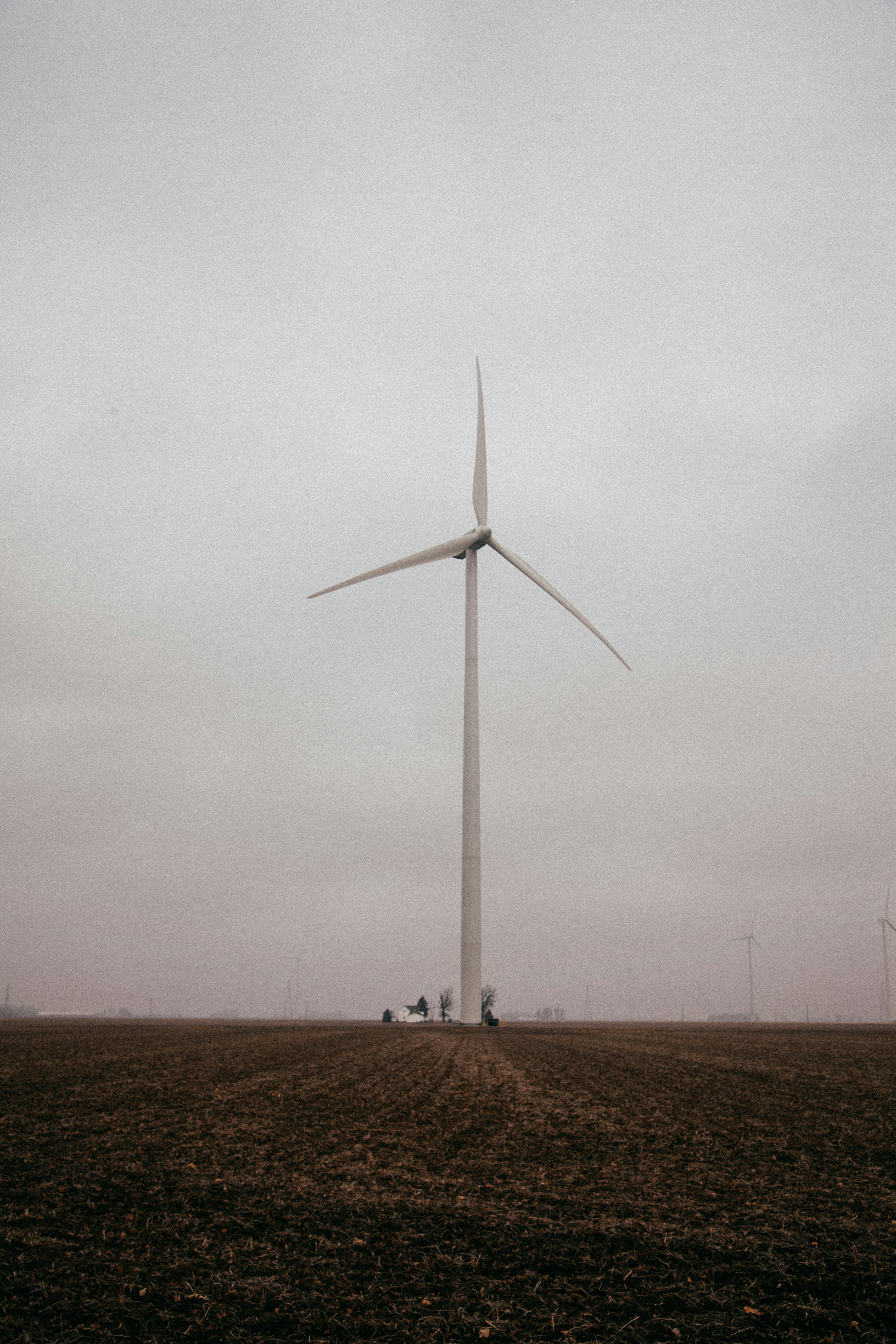 Best Weight Loss Clinic Center Cleveland Heights Cleveland Ohio OH