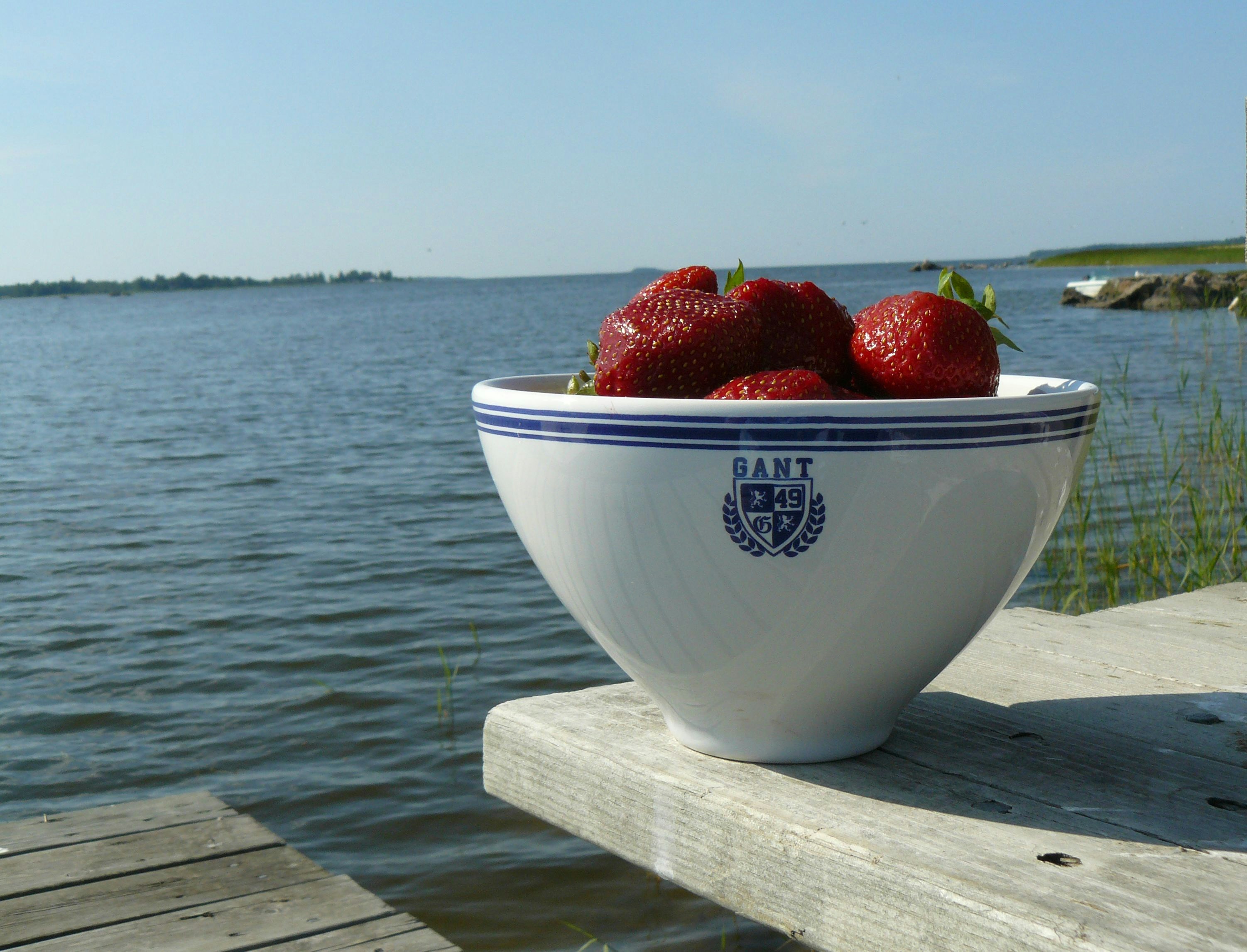 Free Unsplash photo from Maria Jyrkka