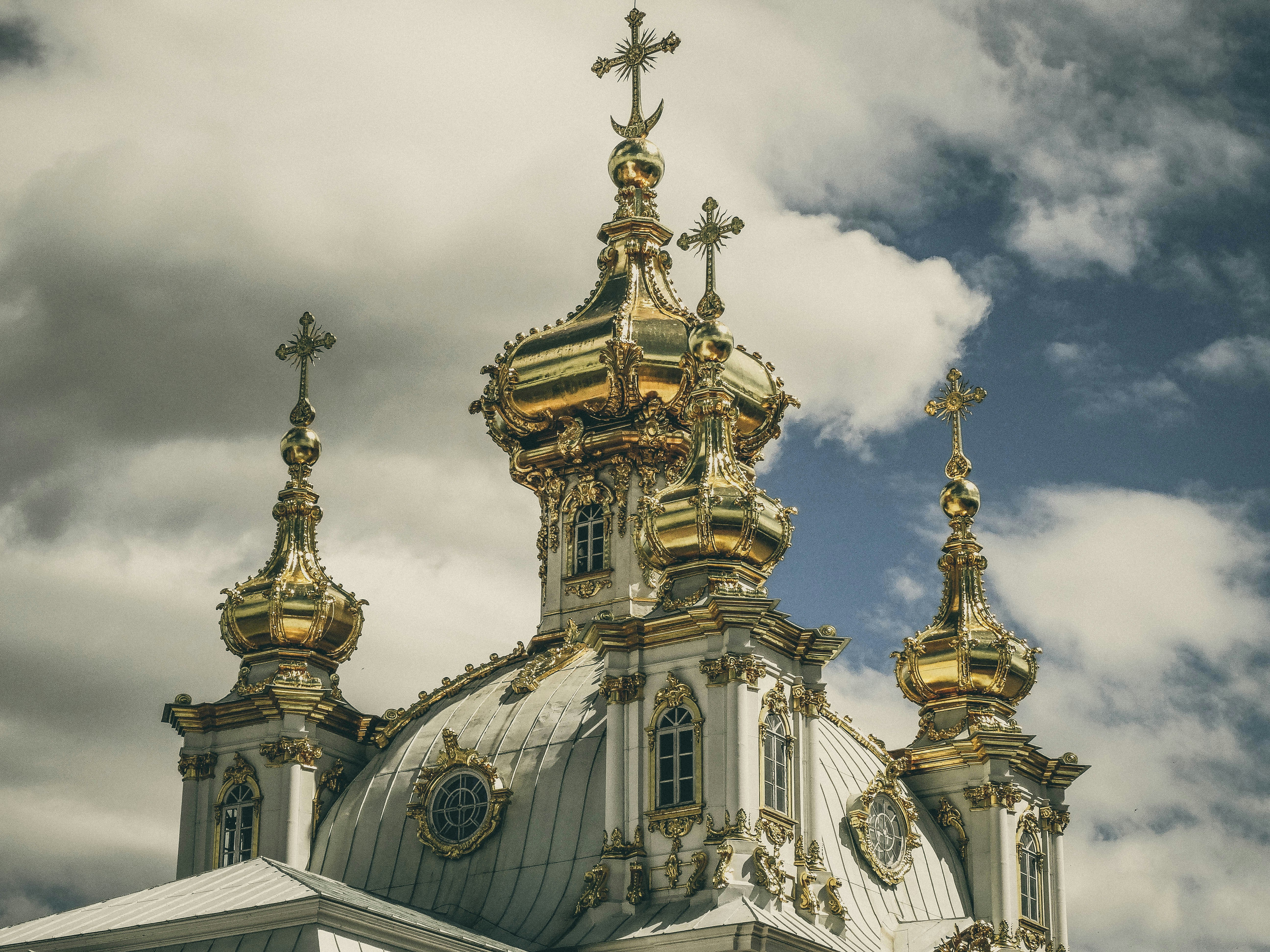 Free Unsplash photo from Yekaterina Perfilyeva