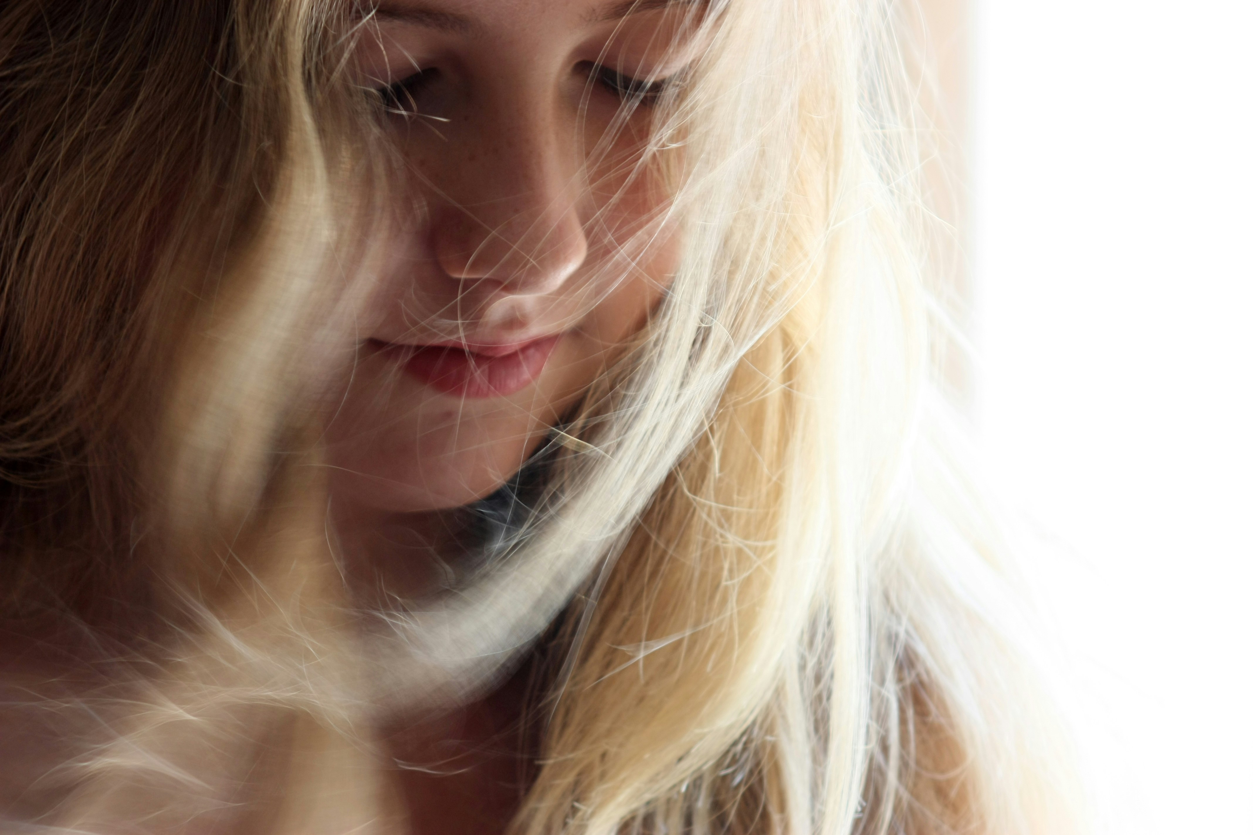 Free Unsplash photo from Samantha Reynolds