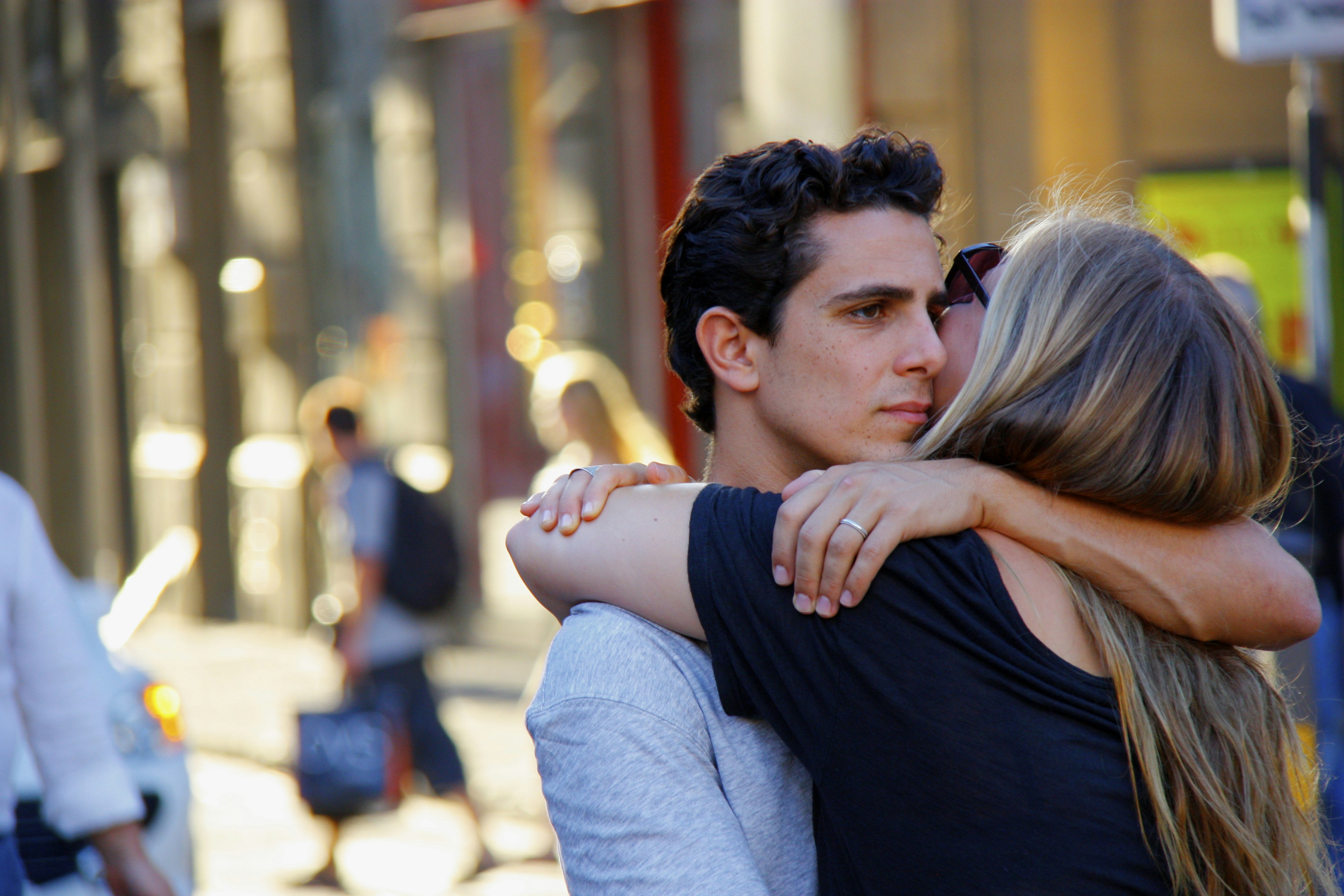 Free Unsplash photo from Samantha Reynolds