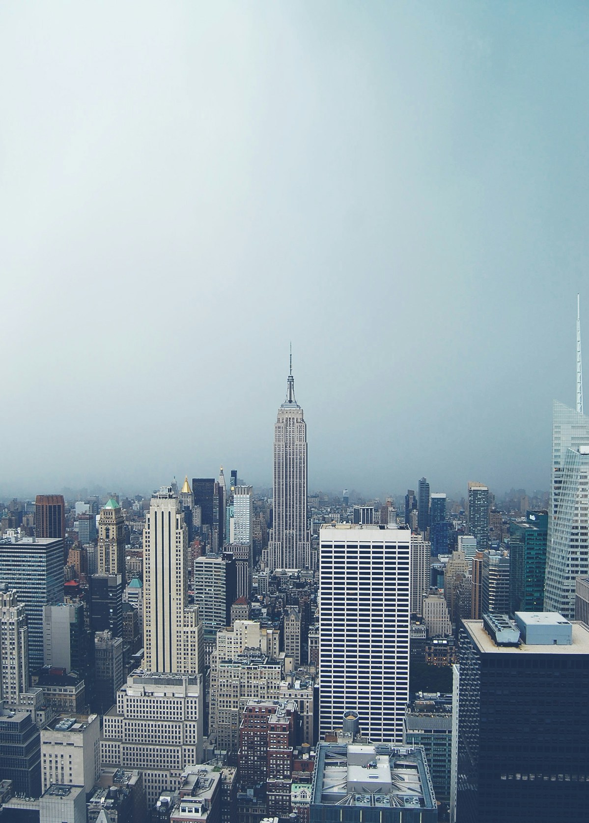 Free Unsplash photo from Bruno Soares