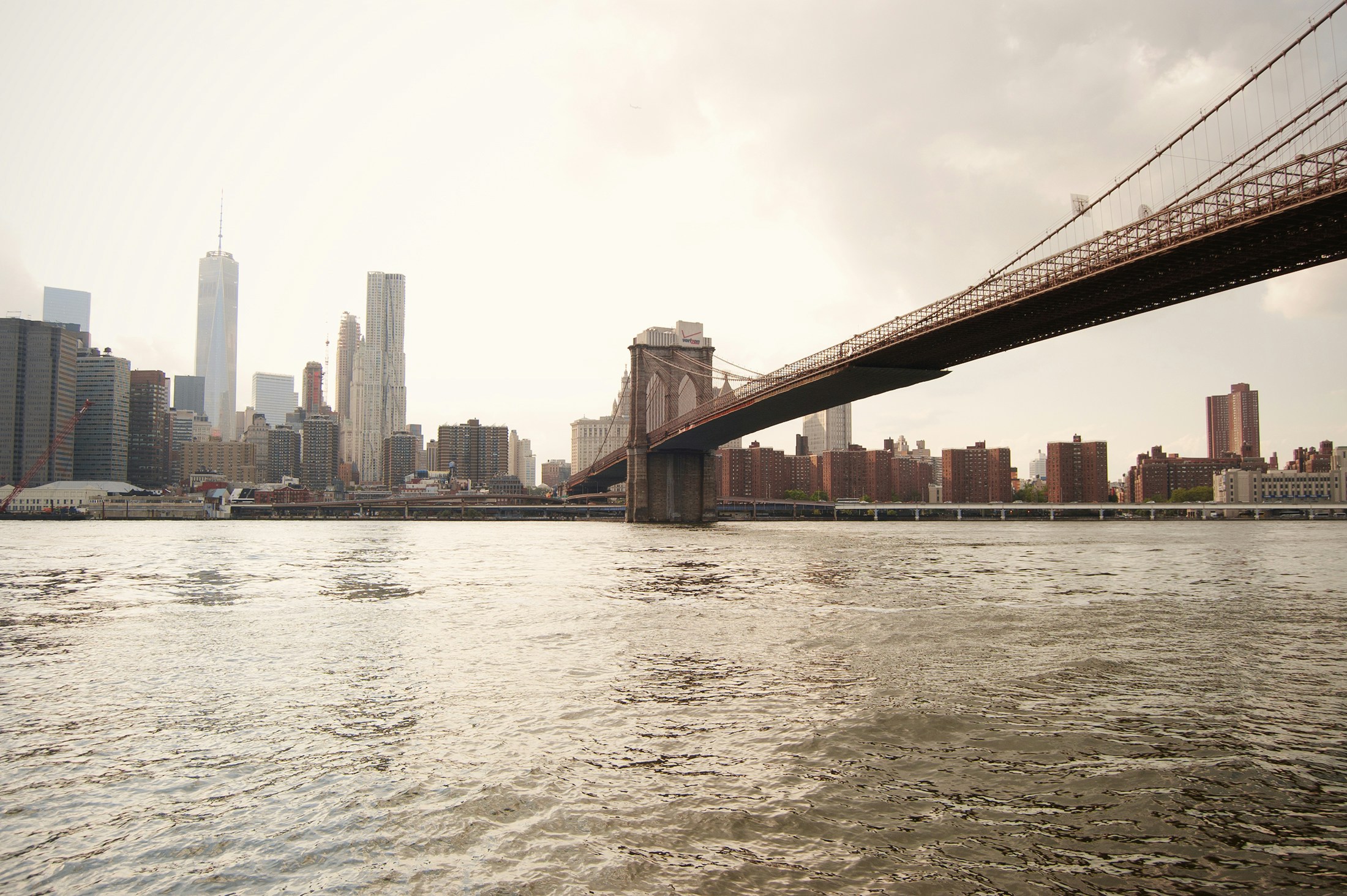 Free Unsplash photo from Bruno Soares