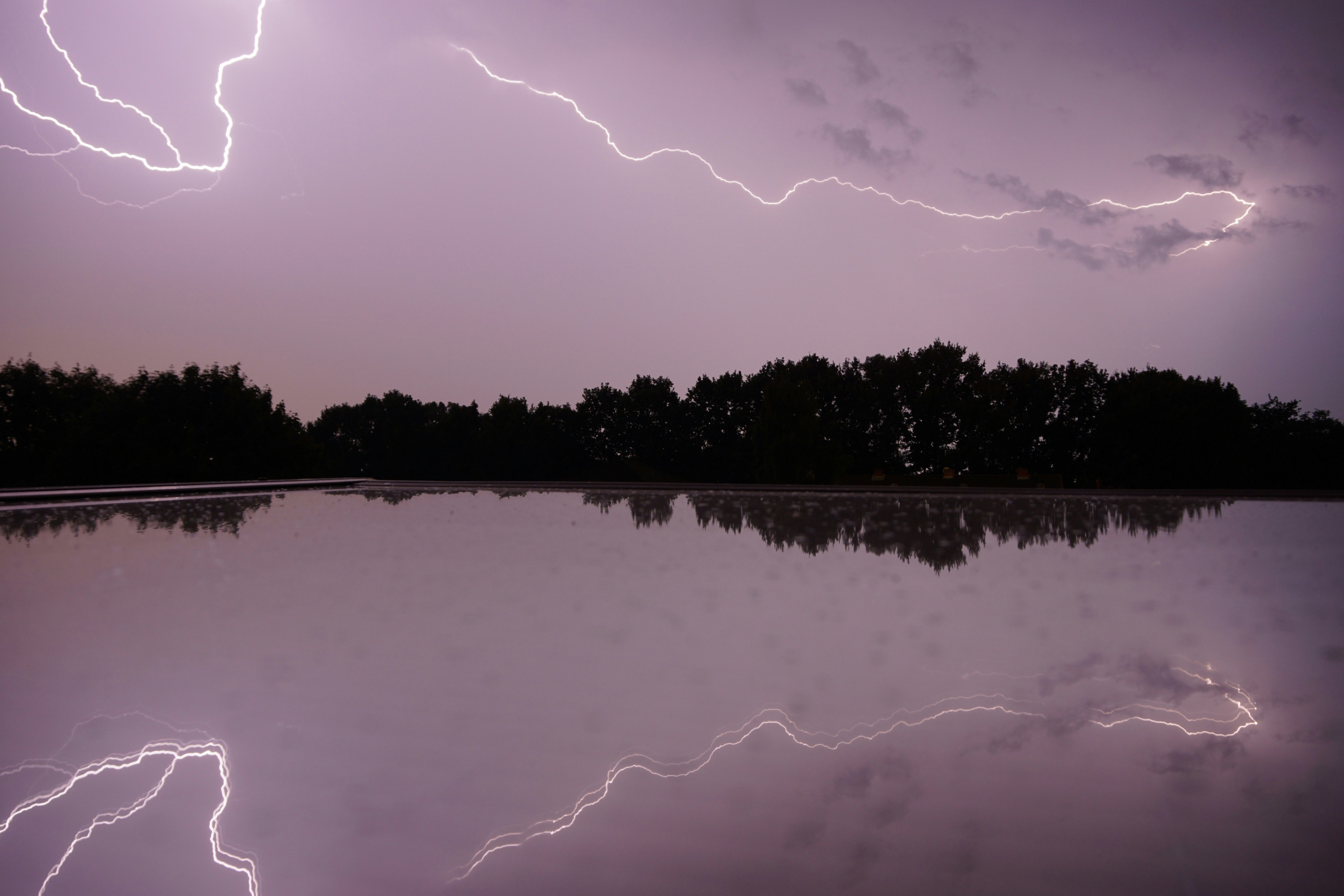 Free Unsplash photo from Josh