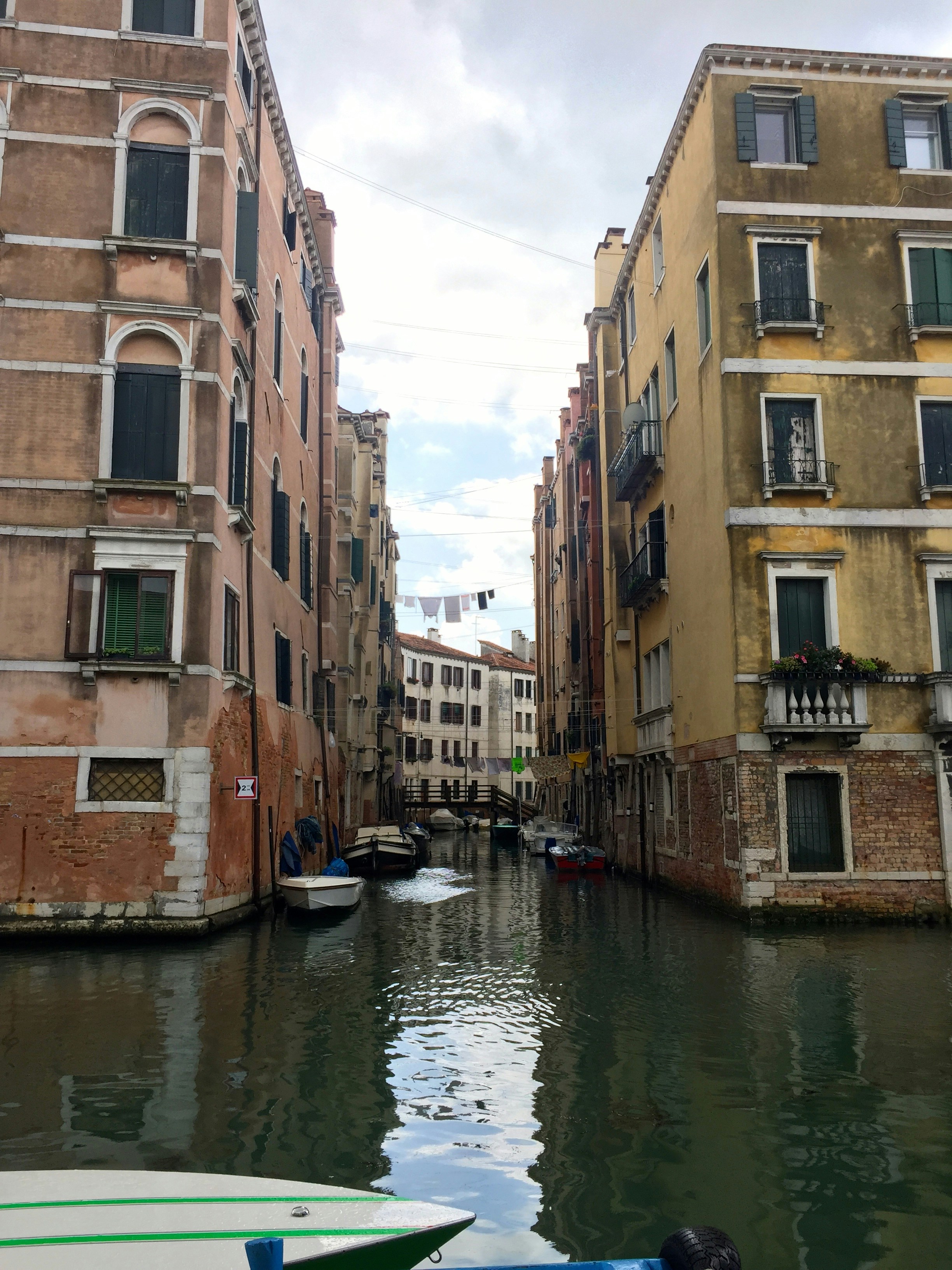 Free Unsplash photo from Sydney Hardiman