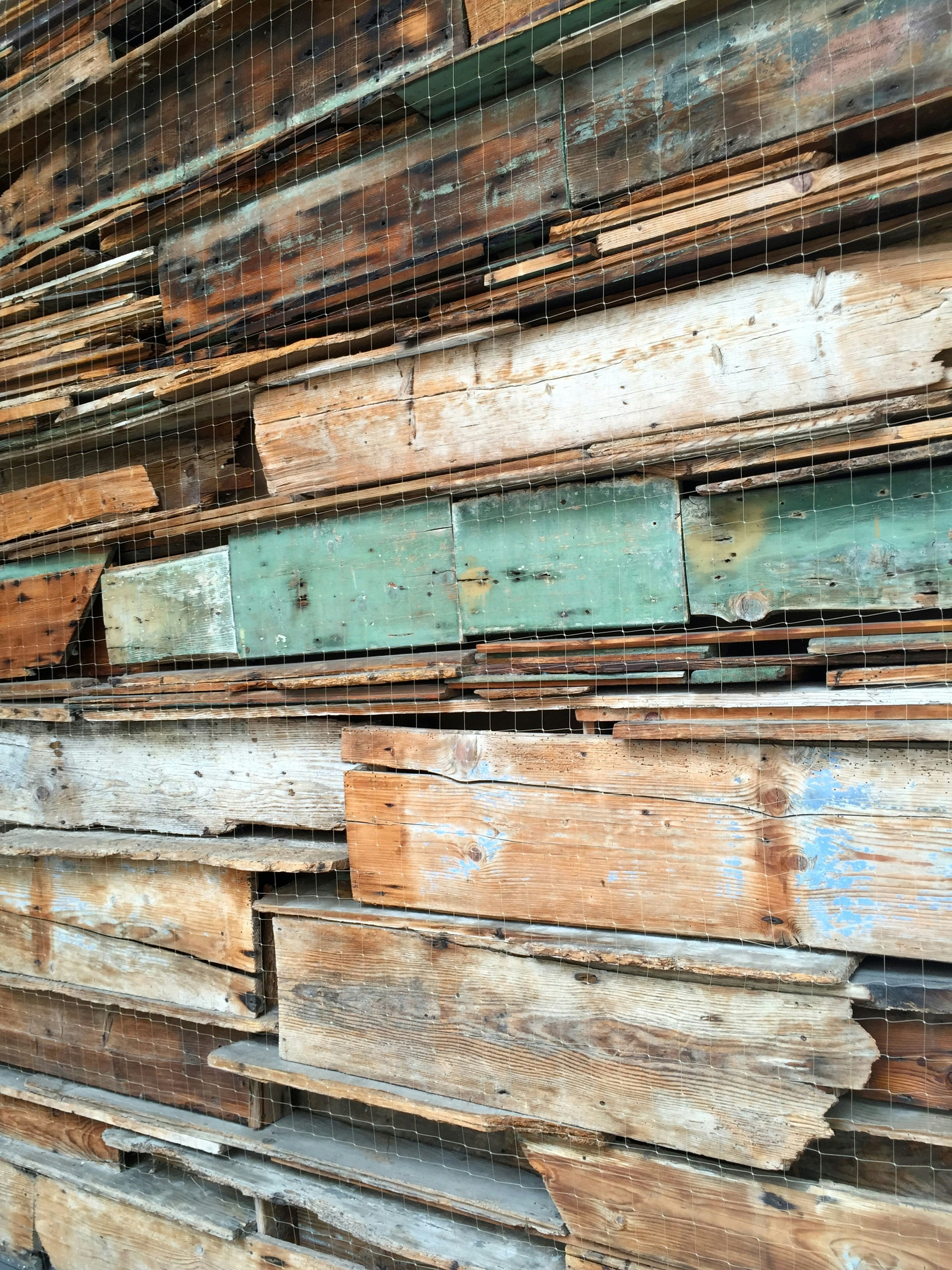 Free Unsplash photo from Sydney Hardiman