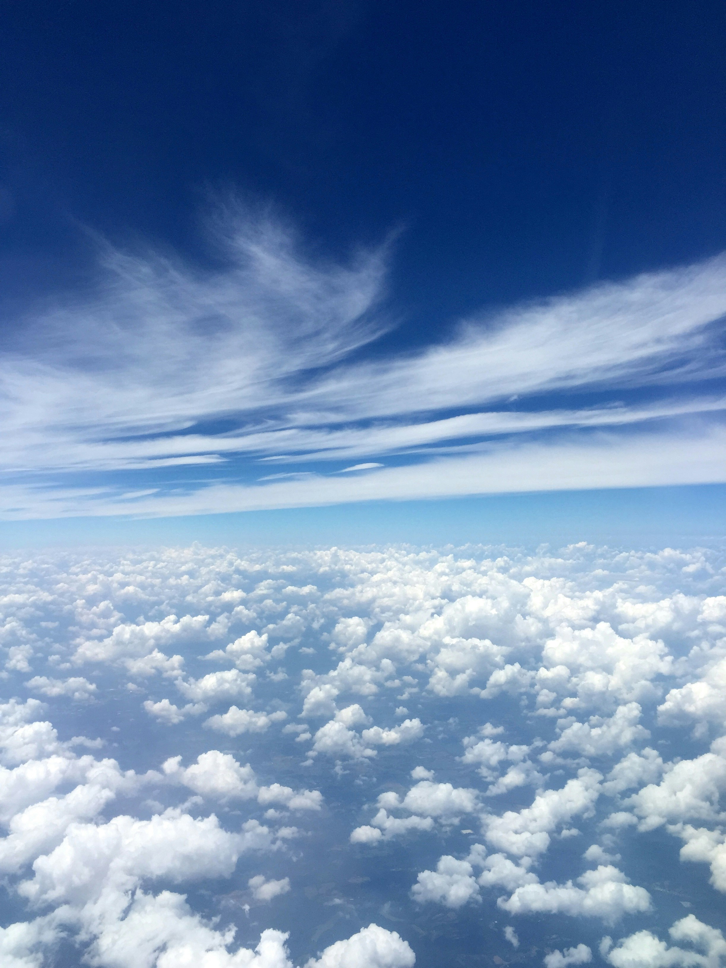 Free Unsplash photo from Sydney Hardiman