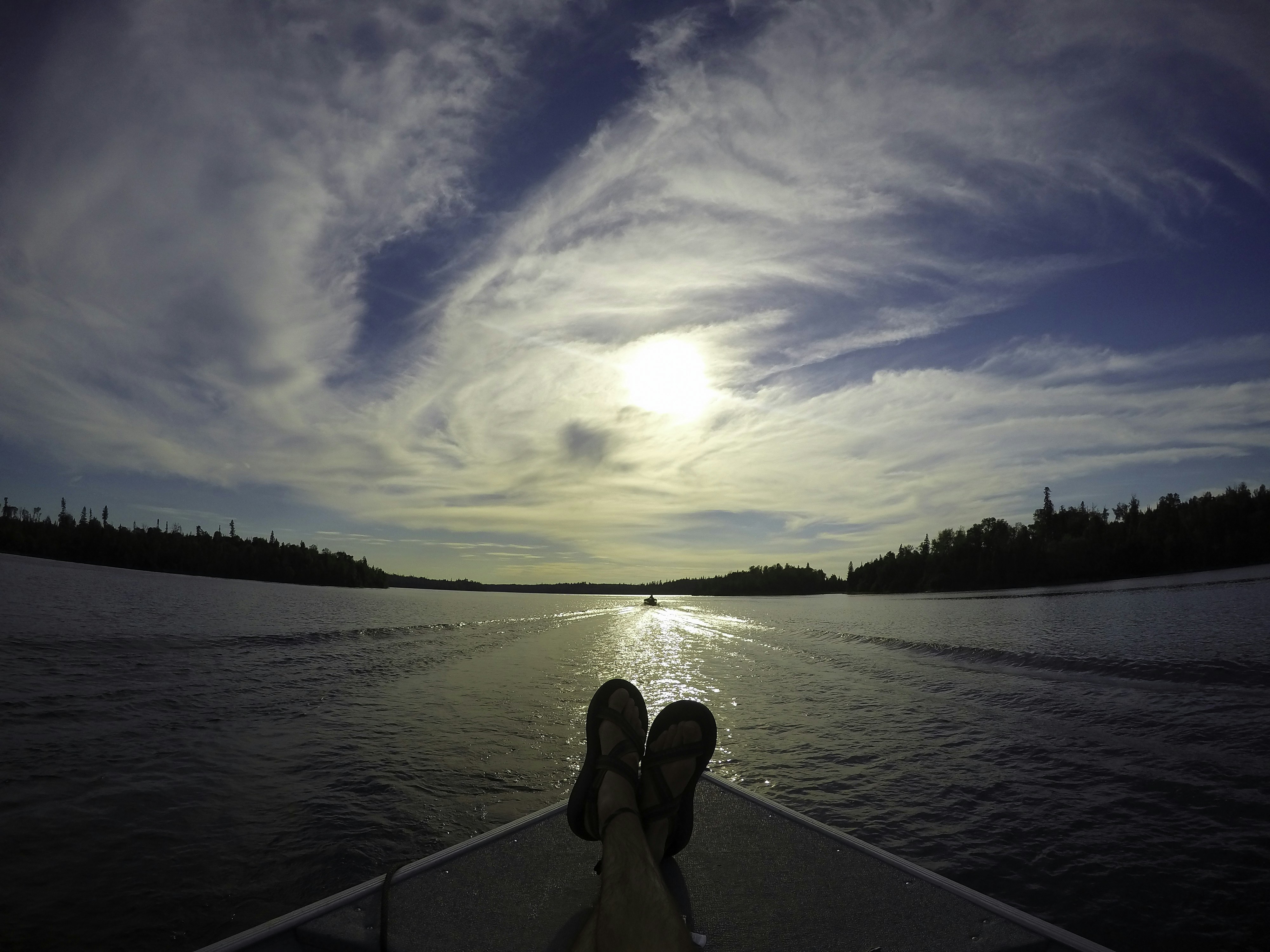 Free Unsplash photo from Ben Spoelhof