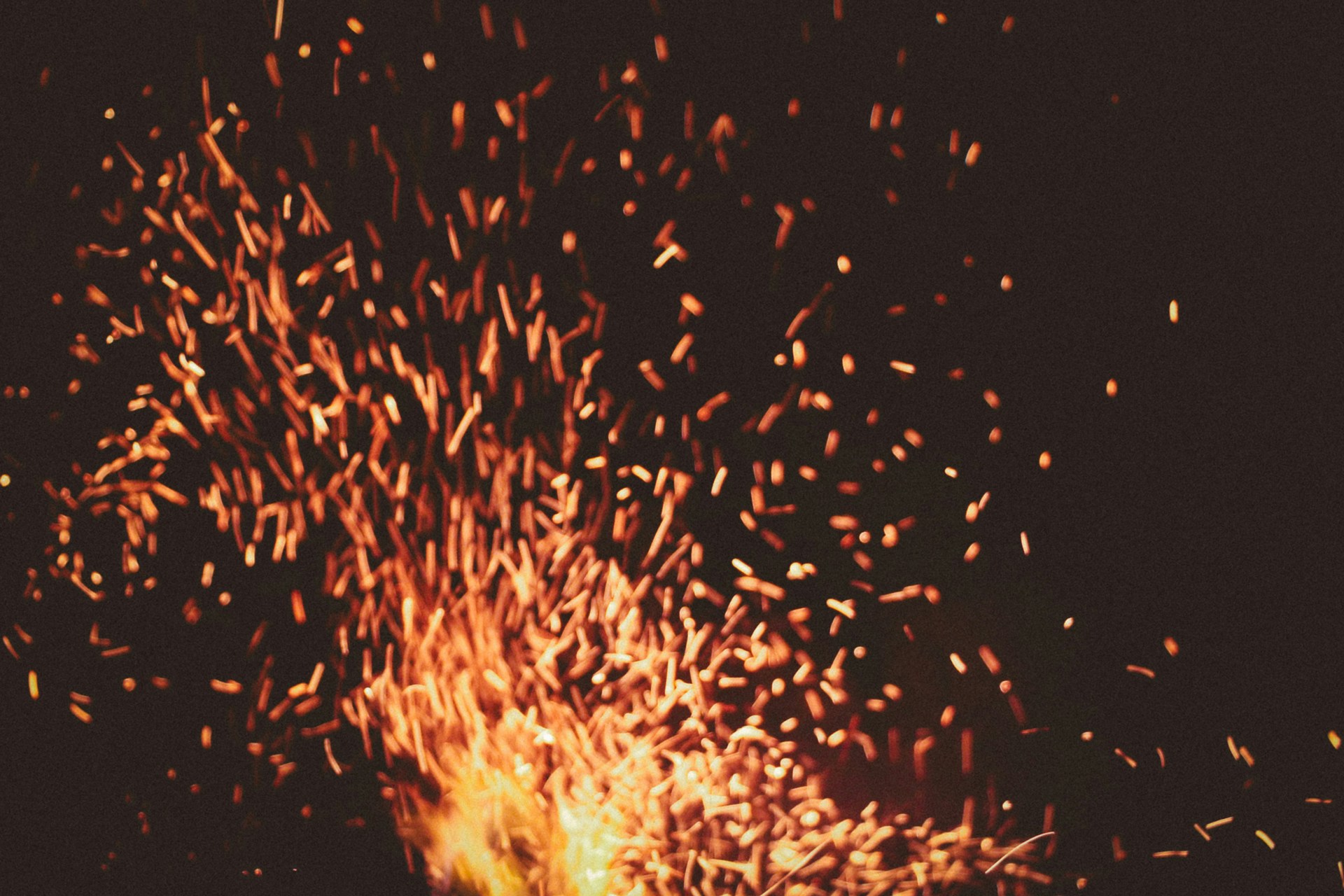 Free Unsplash photo from Gustavo Espíndola