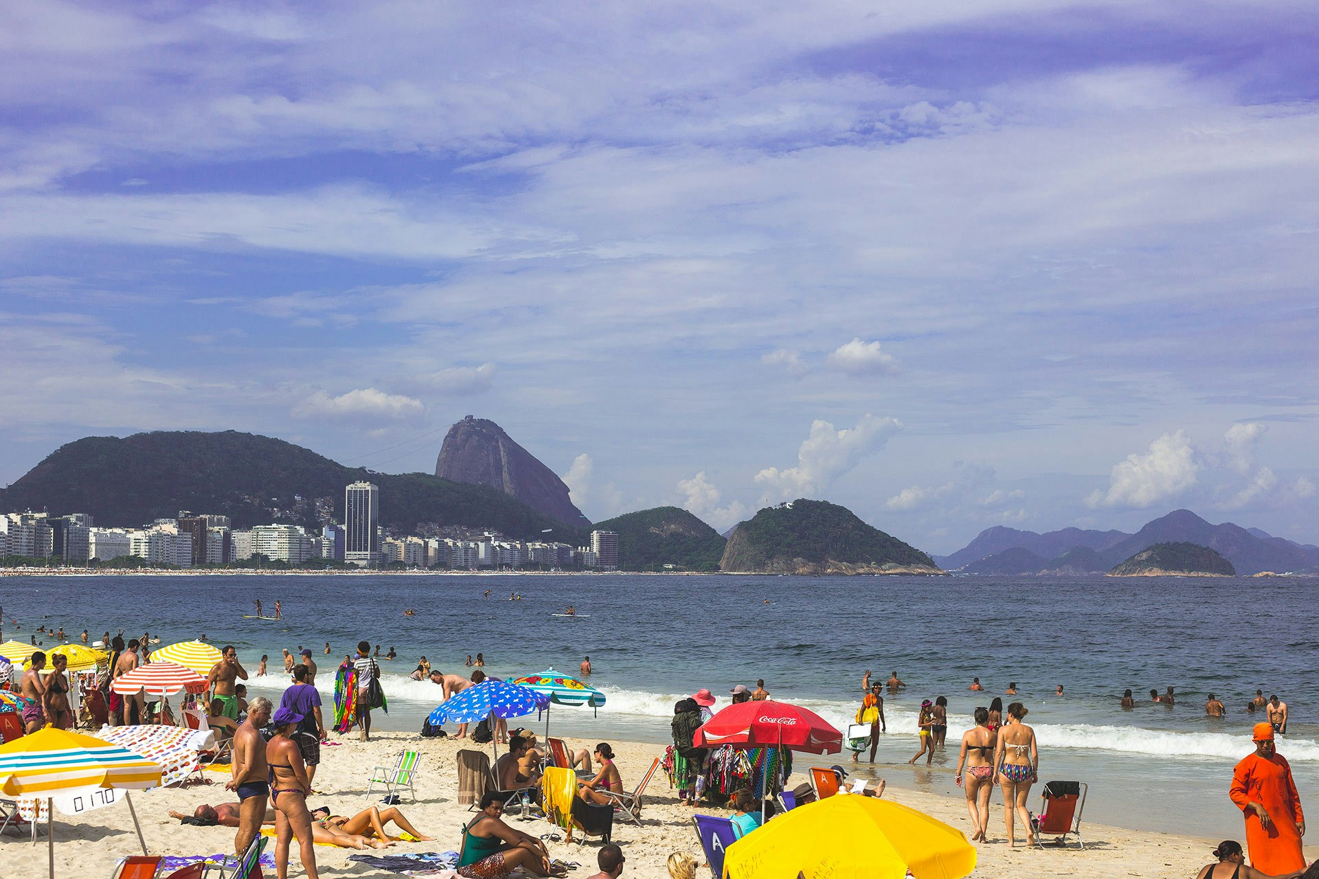 Free Unsplash photo from Pedro Gandra