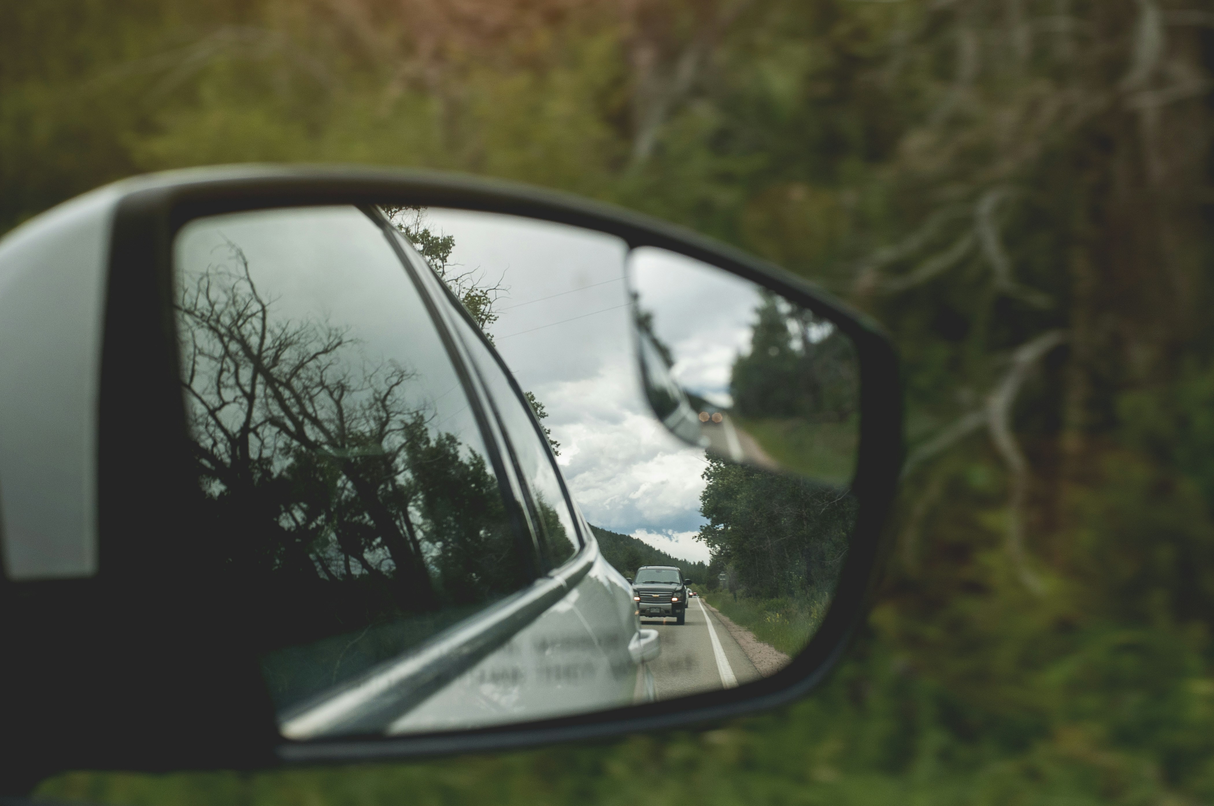 Free Unsplash photo from Bradi Spiller