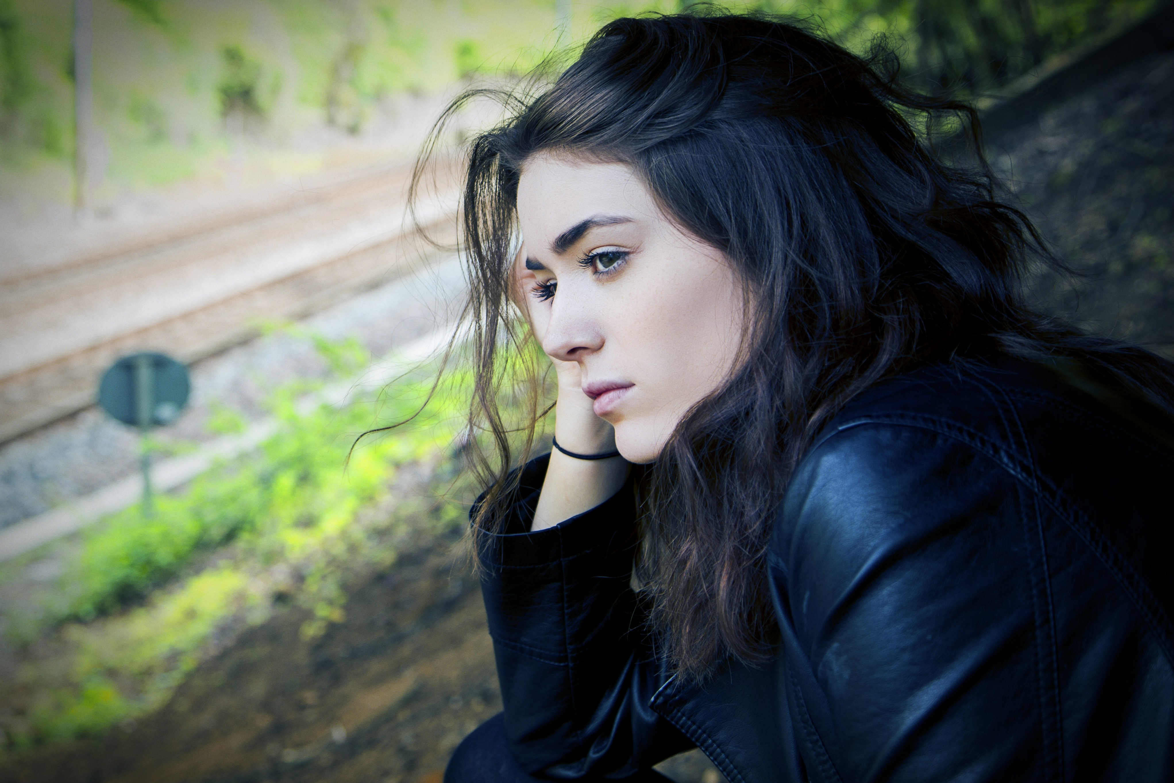 Choose from a curated selection of sad photos. Always free on Unsplash.