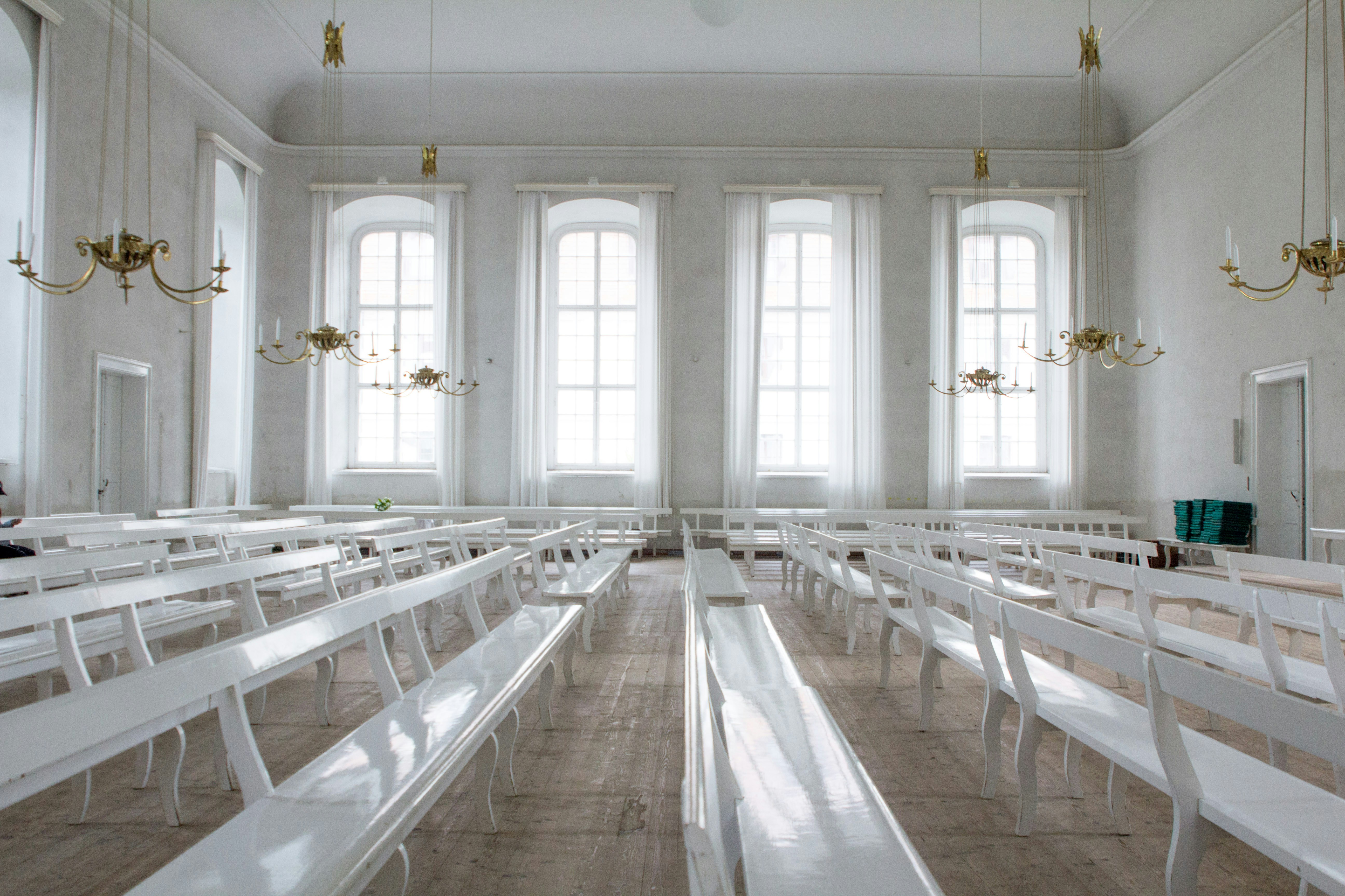 Free Unsplash photo from Grace Elizabeth