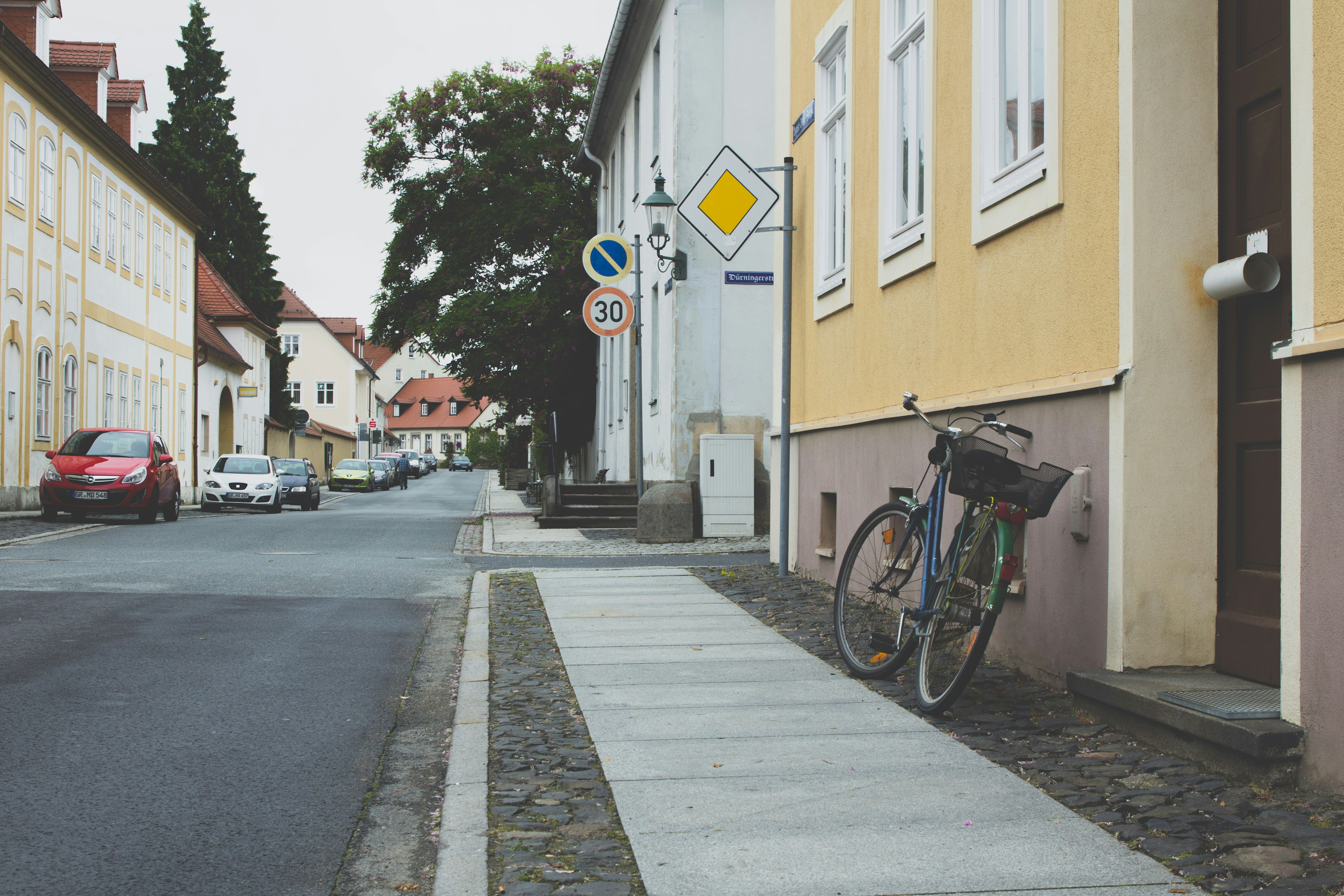 Free Unsplash photo from Grace Elizabeth