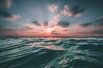 Deep Ocean