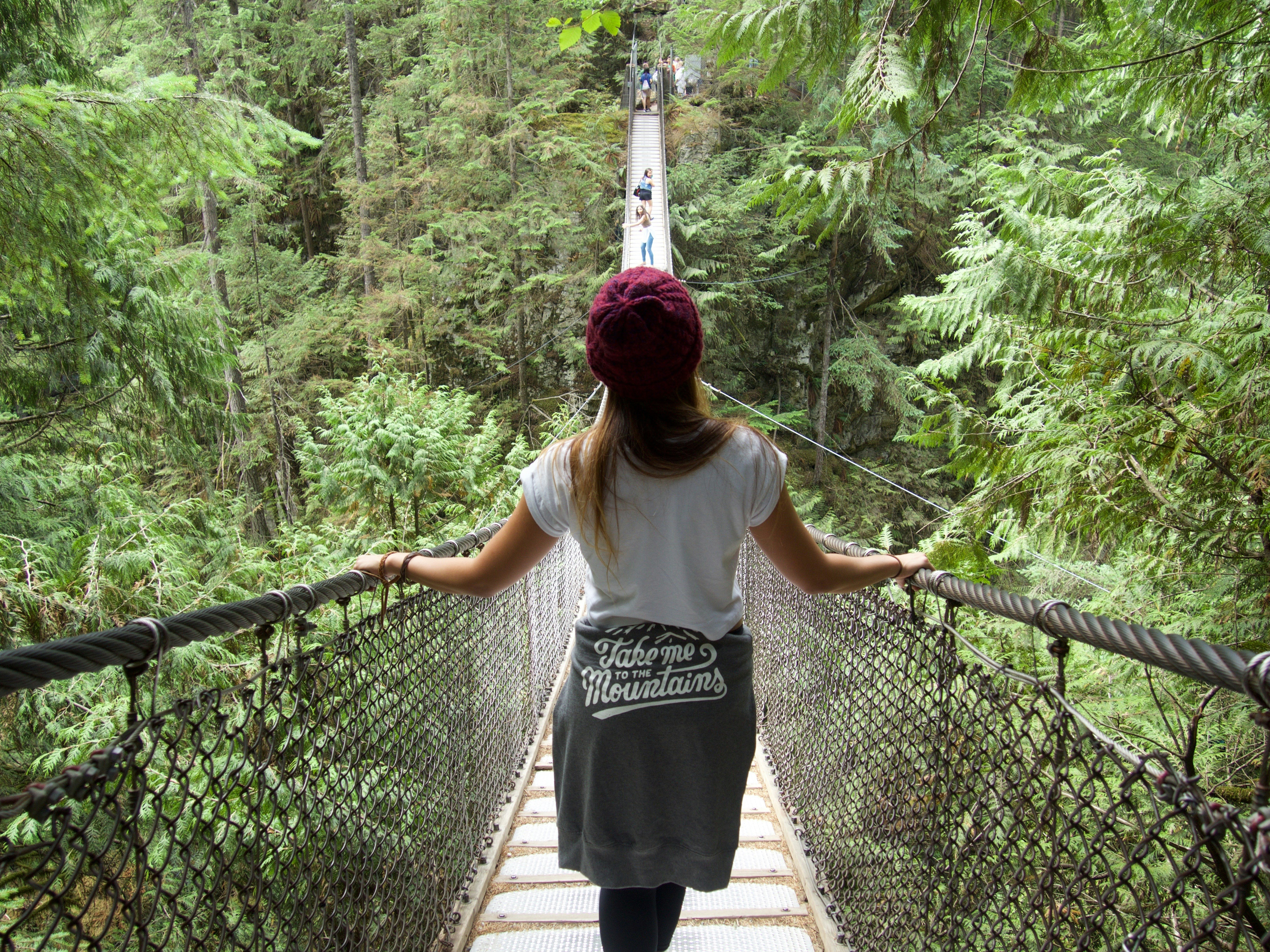 Free Unsplash photo from Devon Hernandez