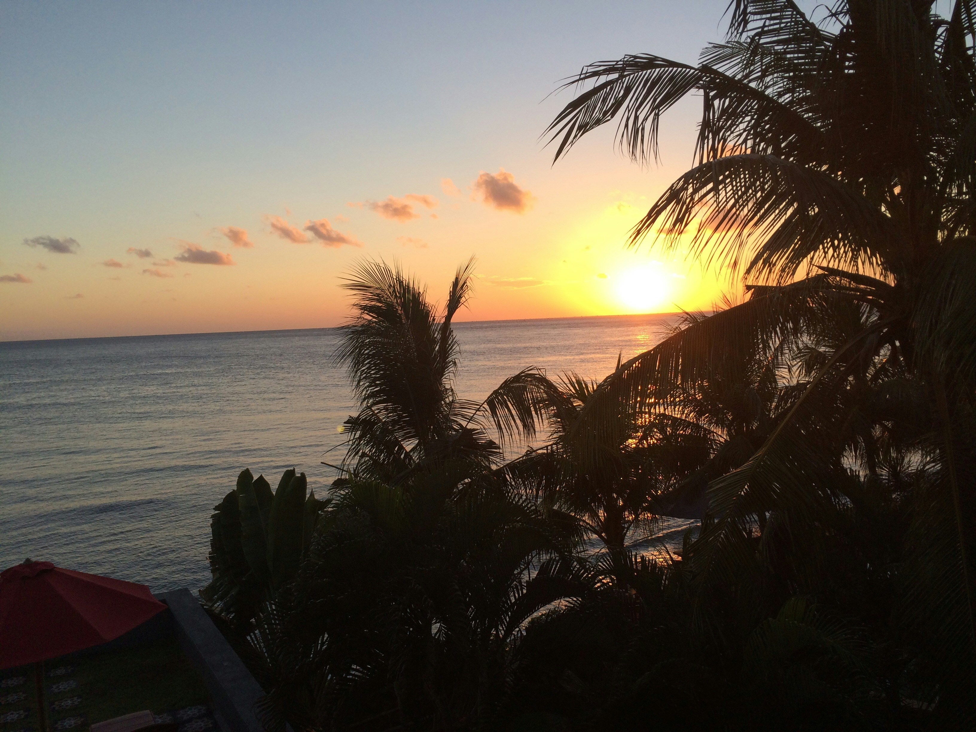 Free Unsplash photo from Ingrid Mailenzun