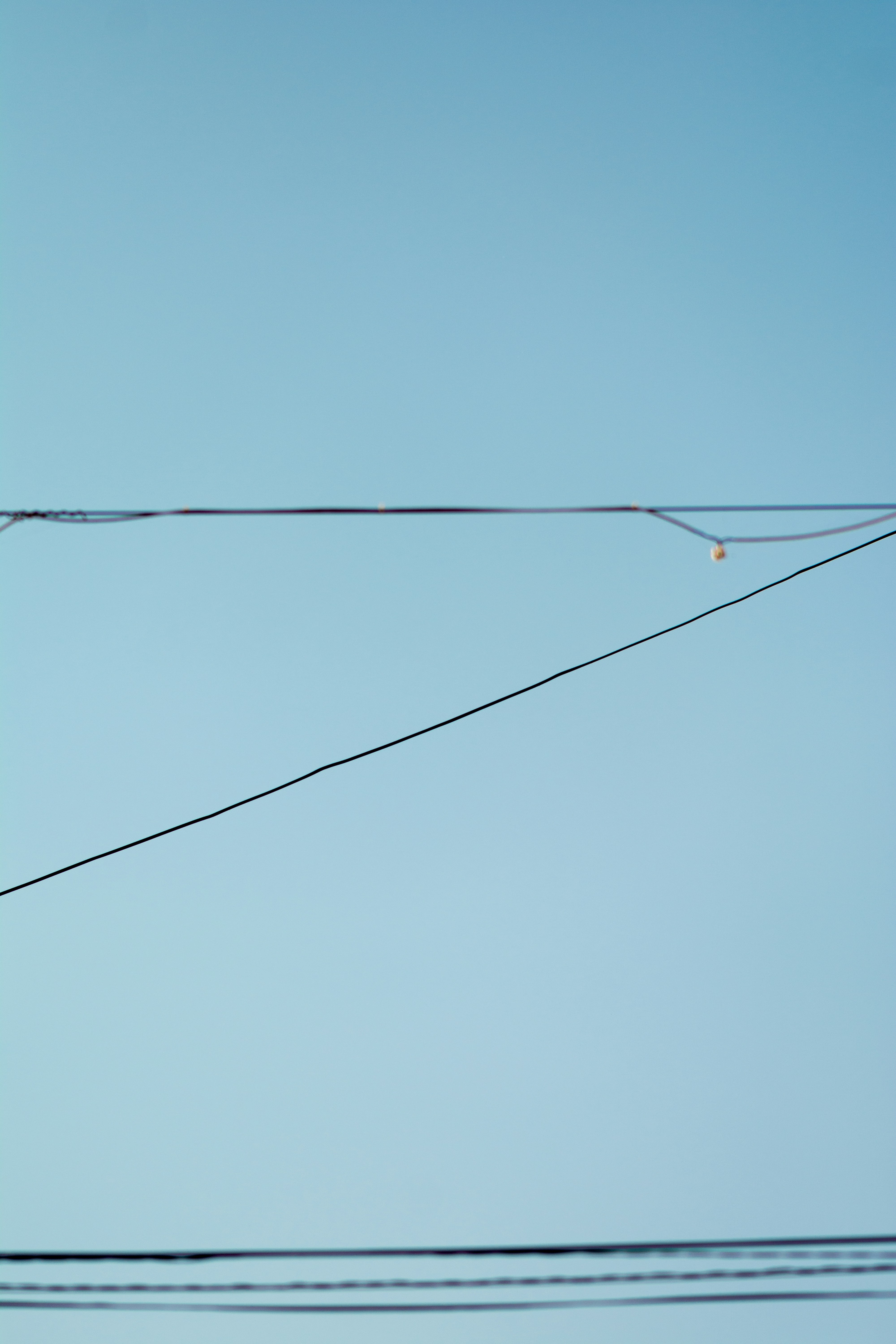 Free Unsplash photo from Buzac Marius