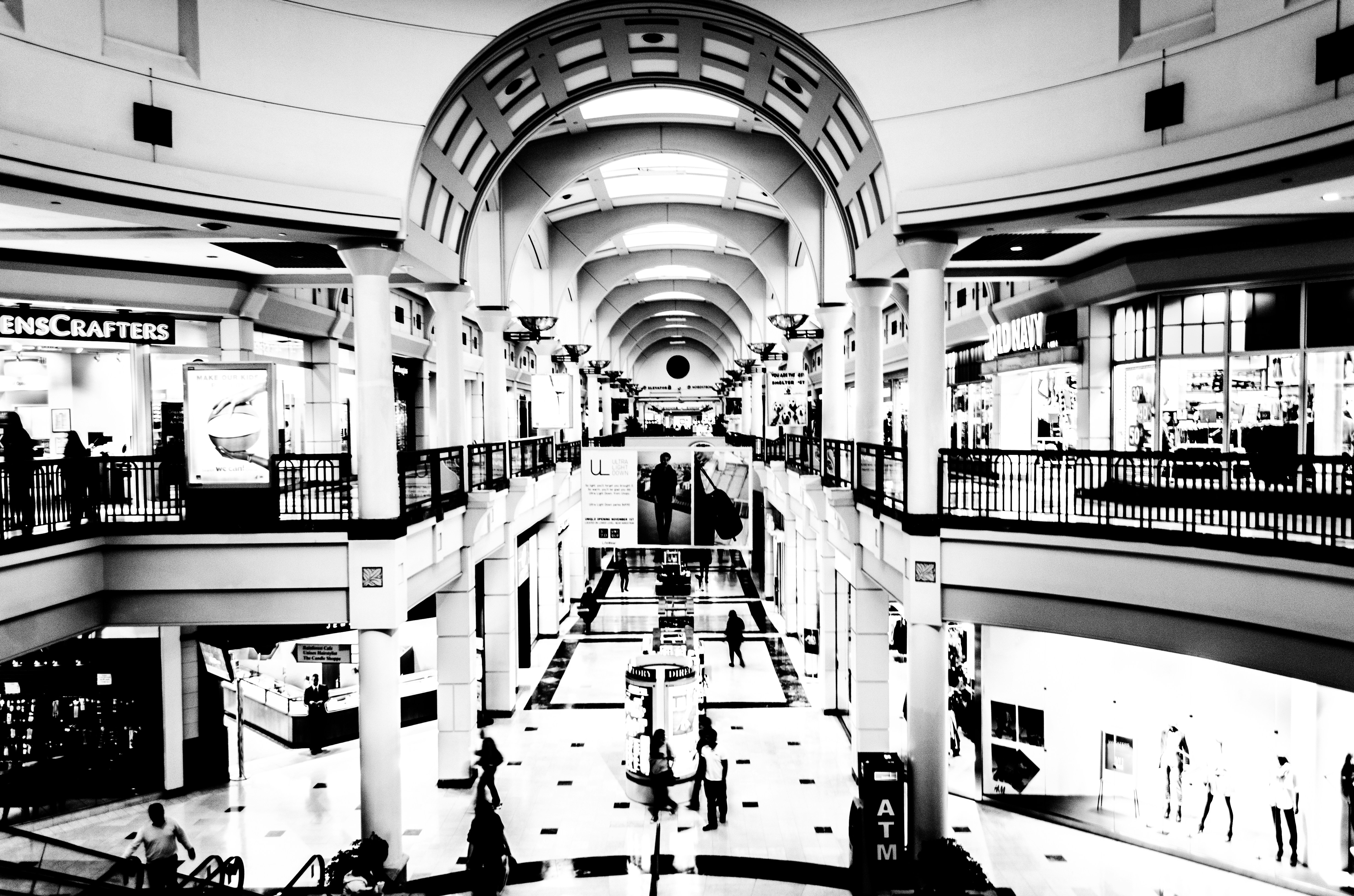 Free Unsplash photo from Freddy Cano