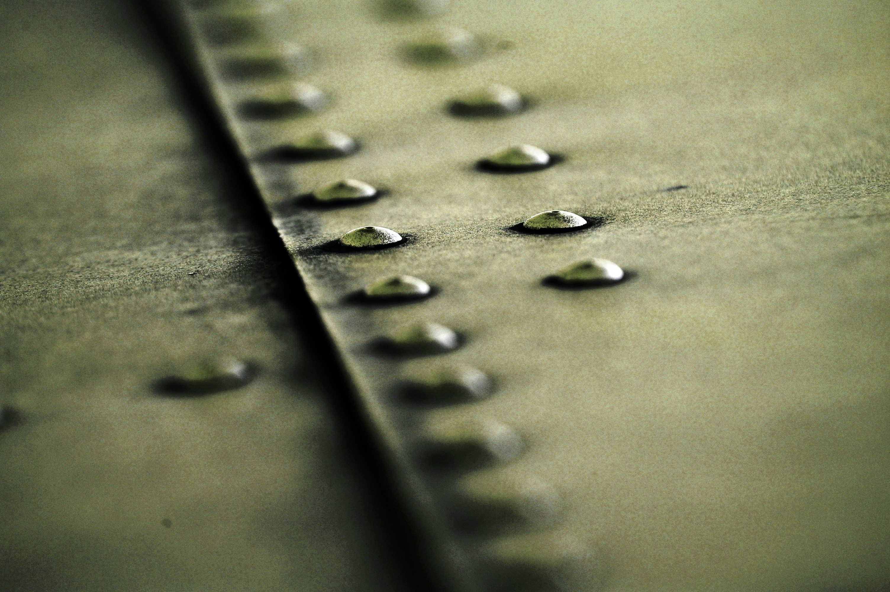 Free Unsplash photo from guillermo dehesa