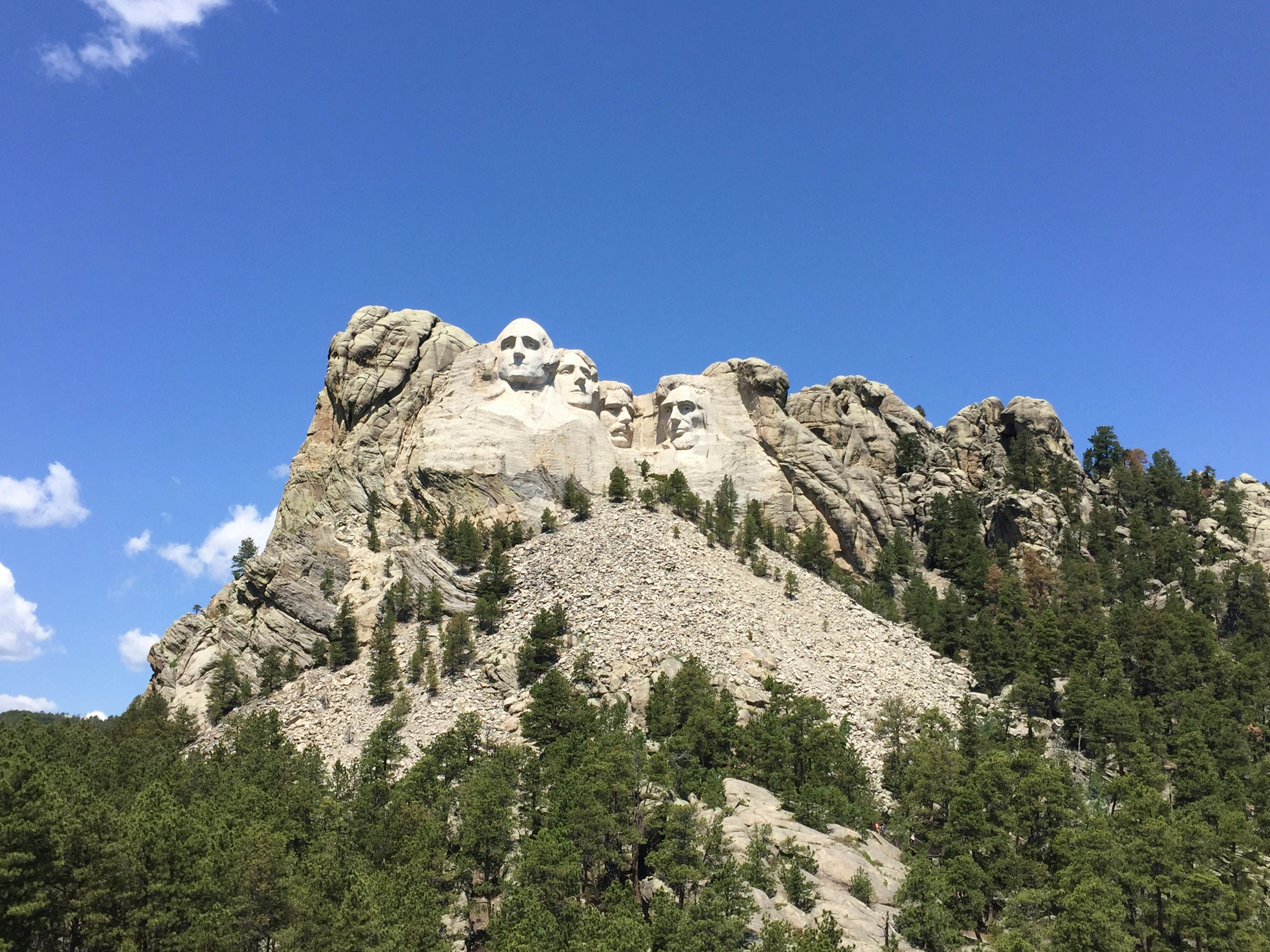 Free Unsplash photo from Siera Quimby