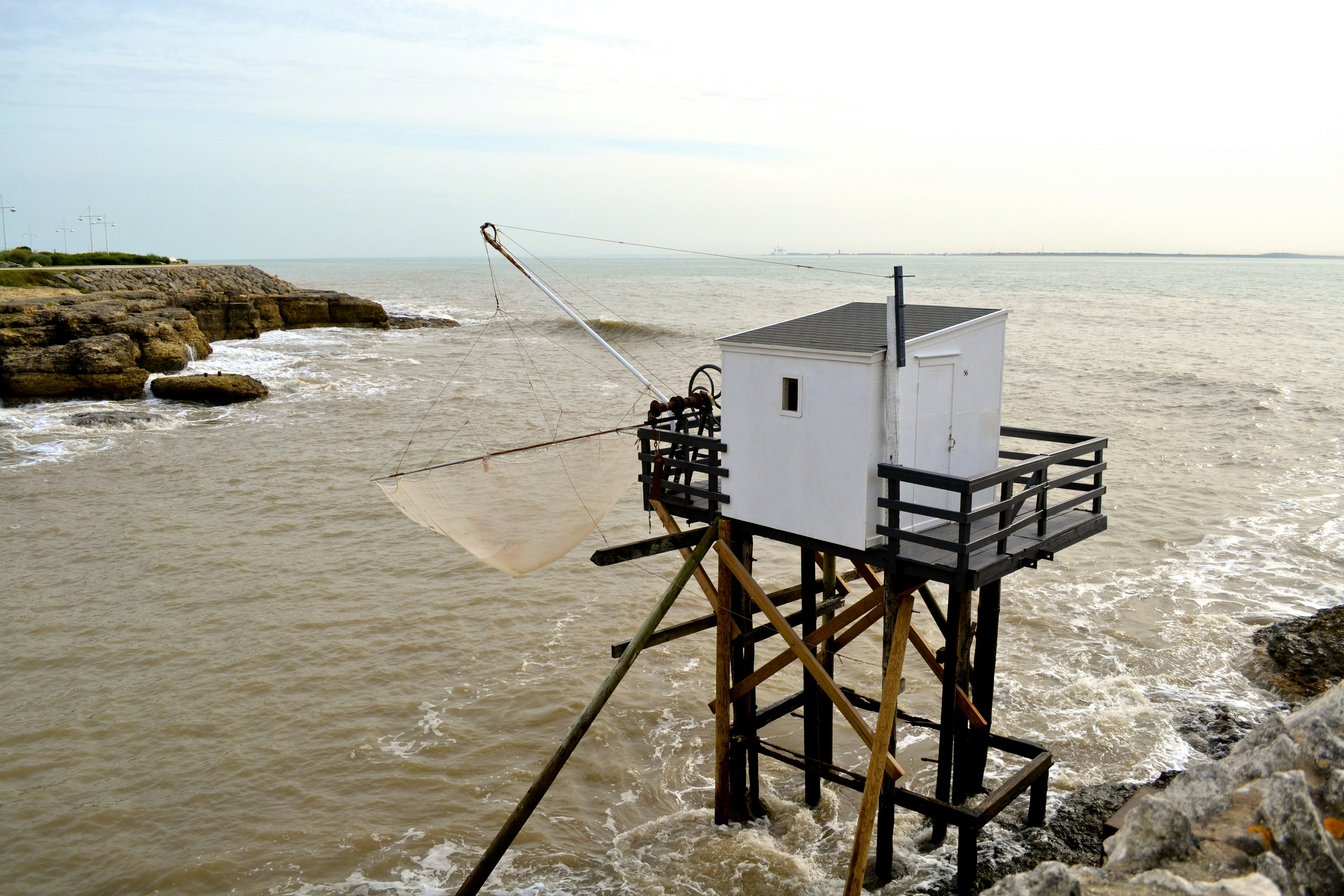 Free Unsplash photo from Thierry E