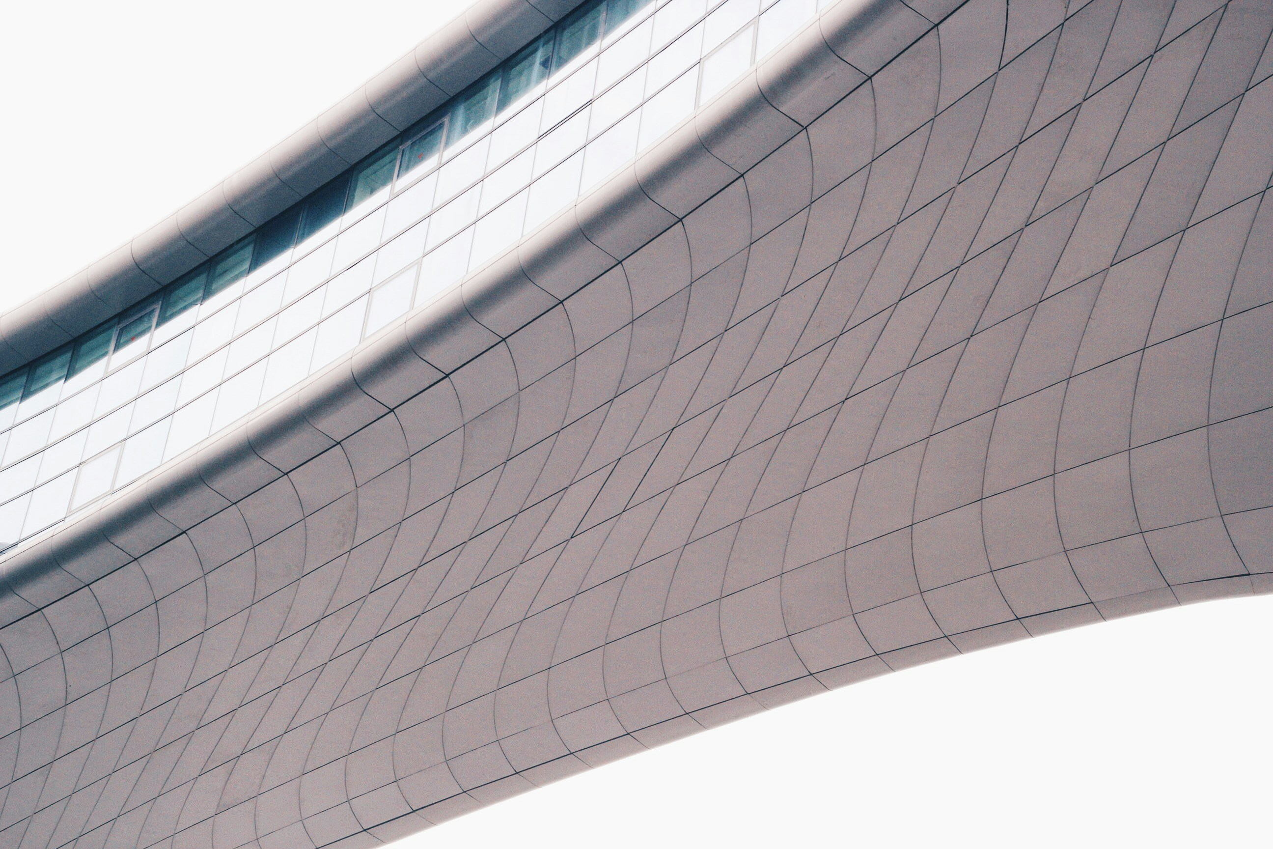 Comment les marques indiennes historiques tirent parti de l’IA et de la réalité augmentée pour innover