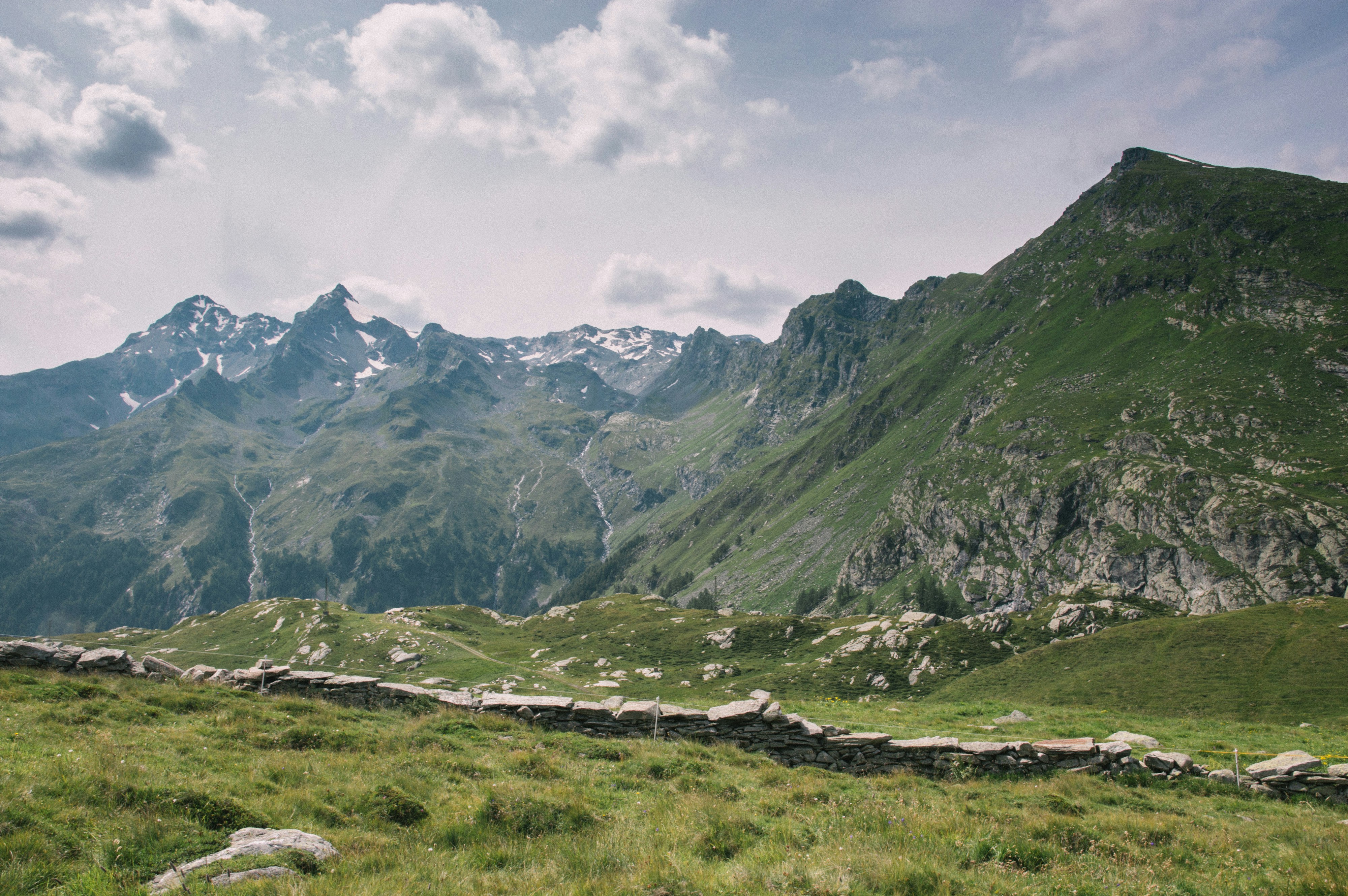 Free Unsplash photo from Elliott Engelmann