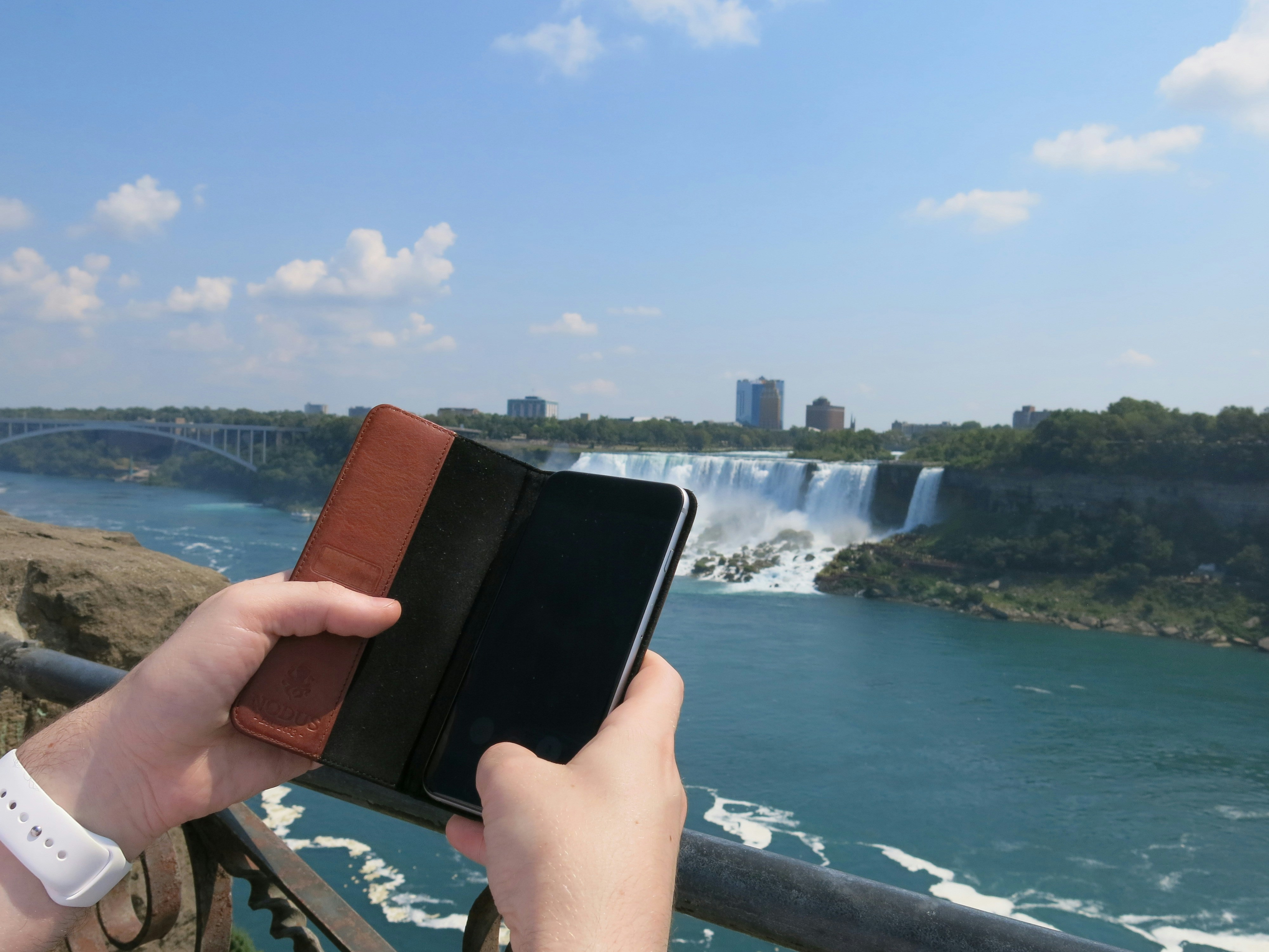 Free Unsplash photo from Jarratt Isted