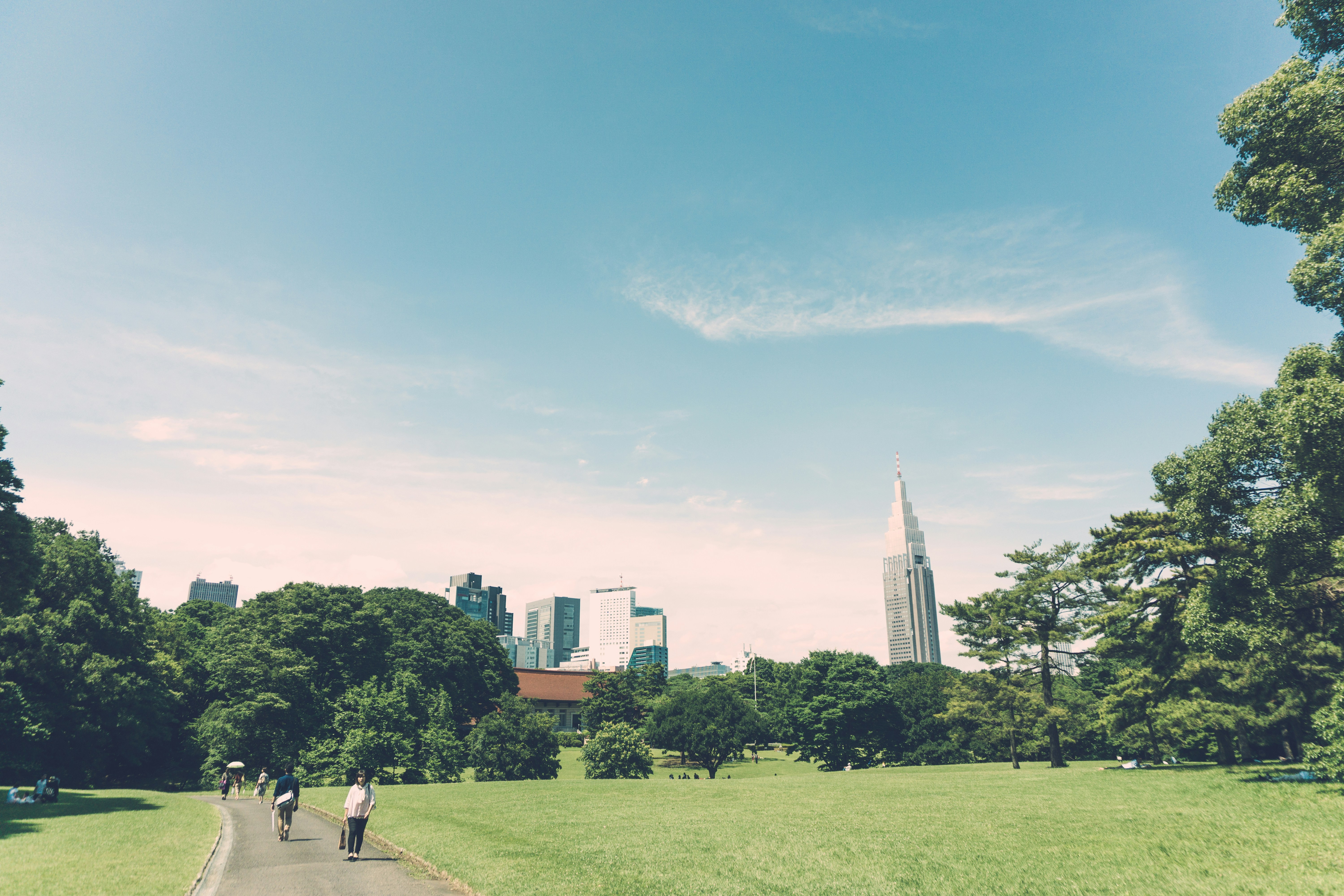 Photo By Juan Di Nella