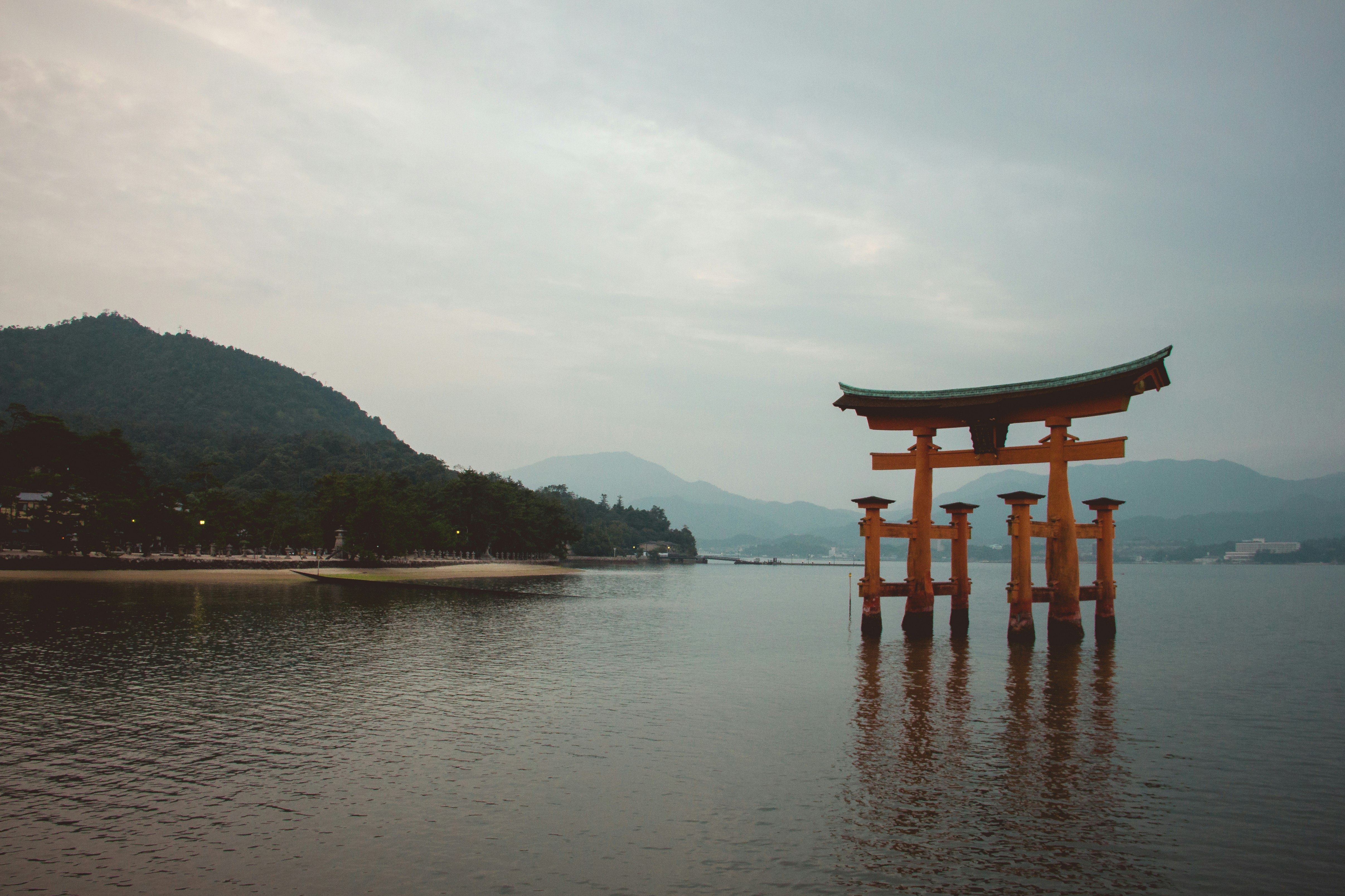 Photo By Juan Di Nella