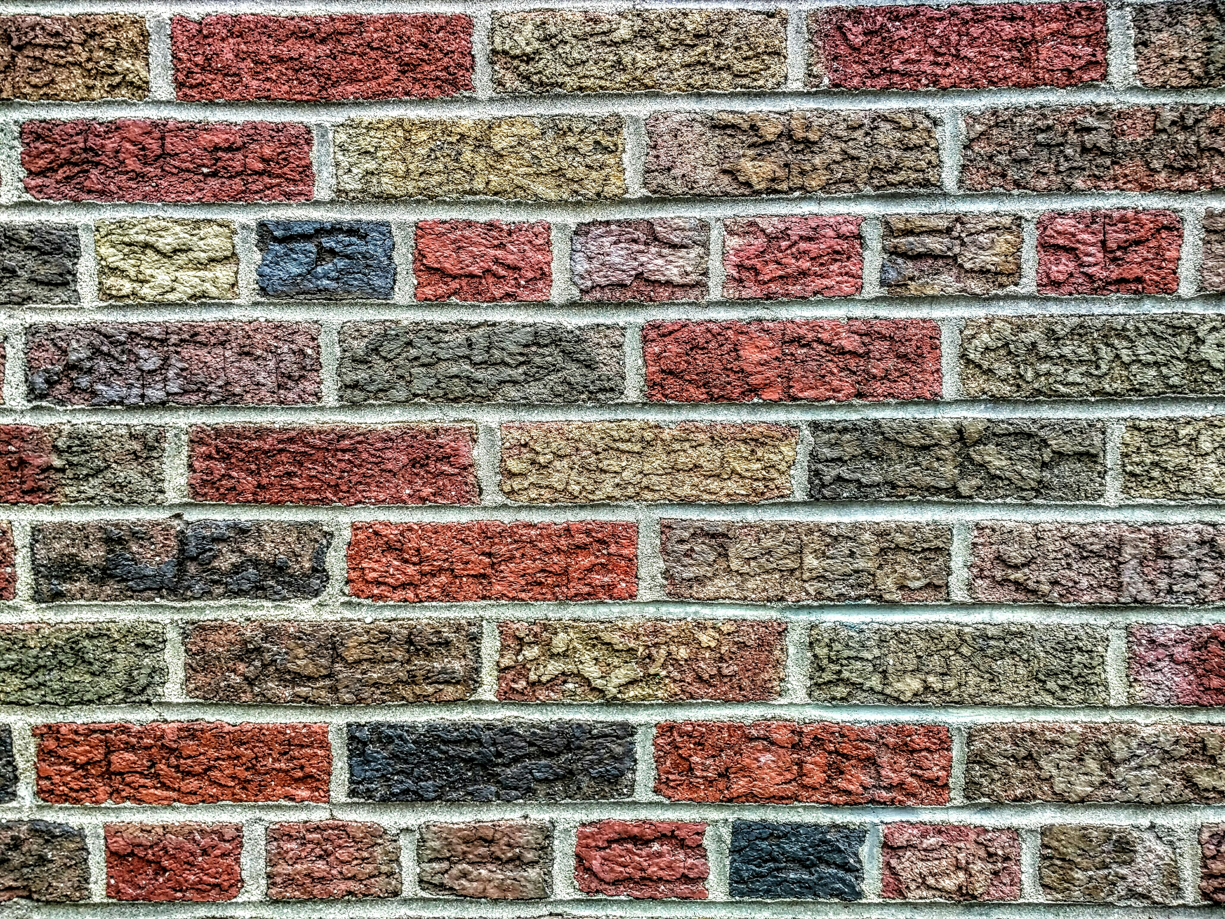 Free Unsplash photo from Alexander Andersen