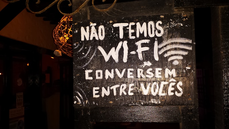Fortalecendo Vínculos: A Arte da Comunicação Eficaz