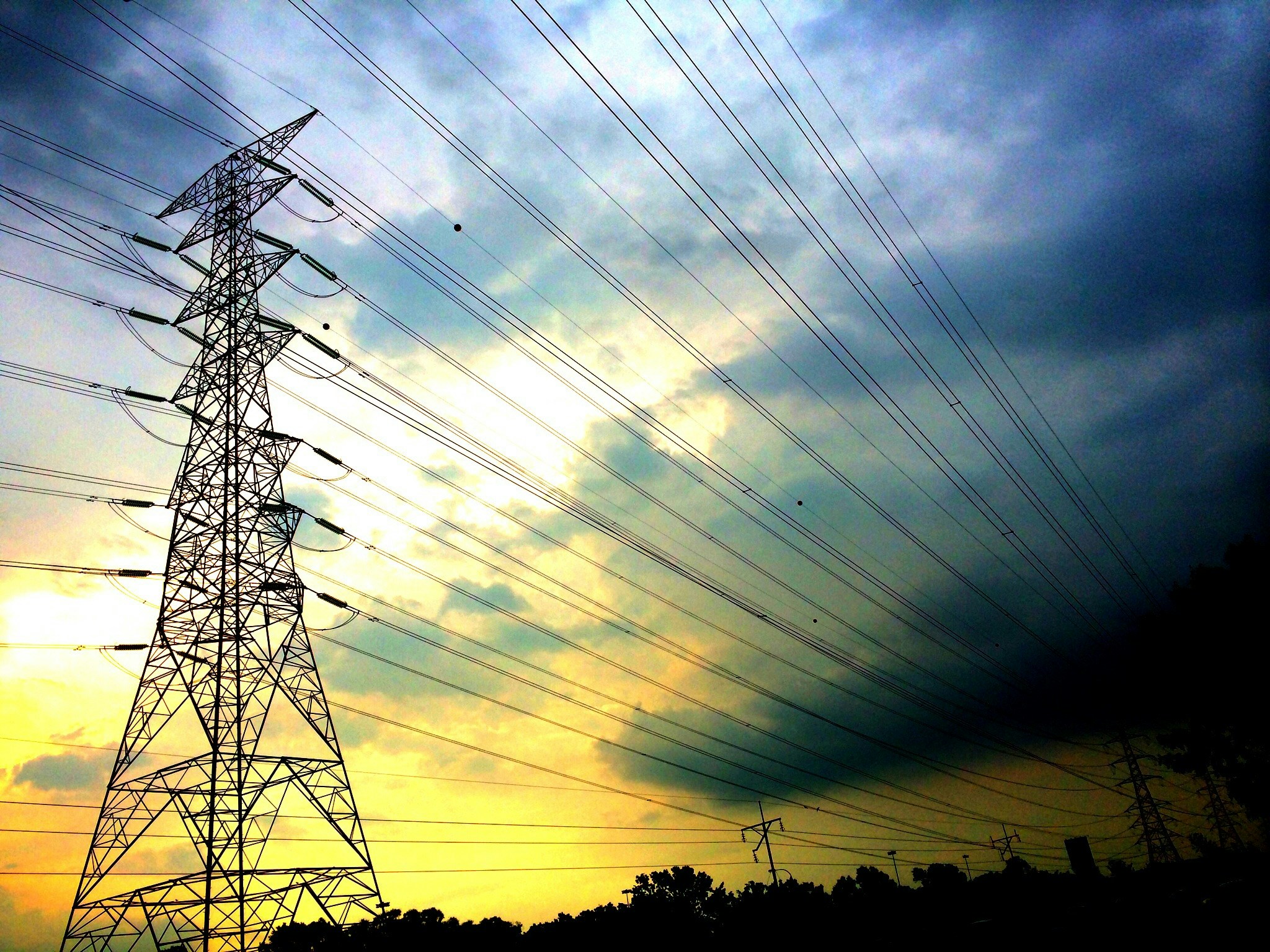 Free Unsplash photo from Suryani Sabri