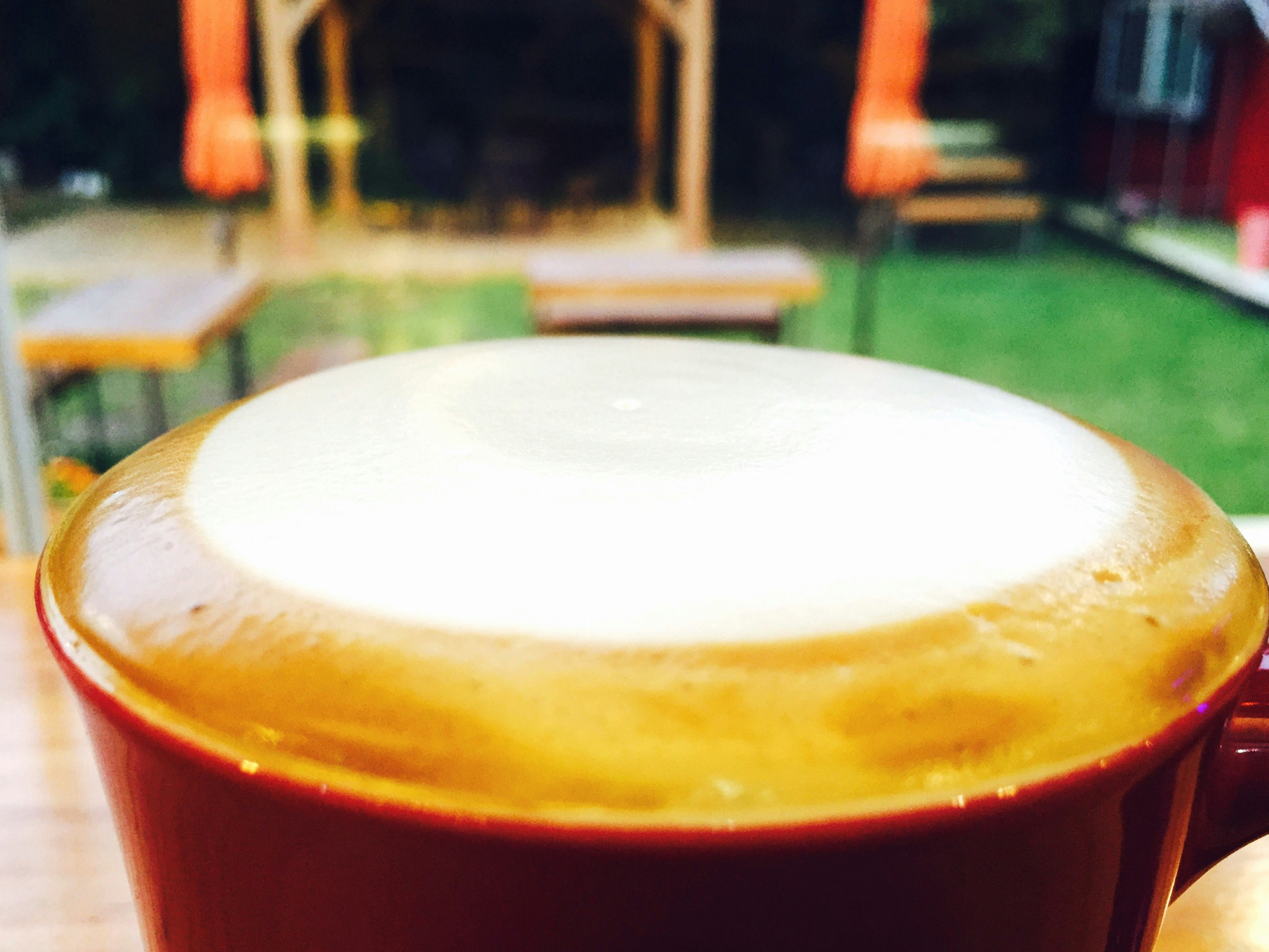 Free Unsplash photo from Goh YuMin