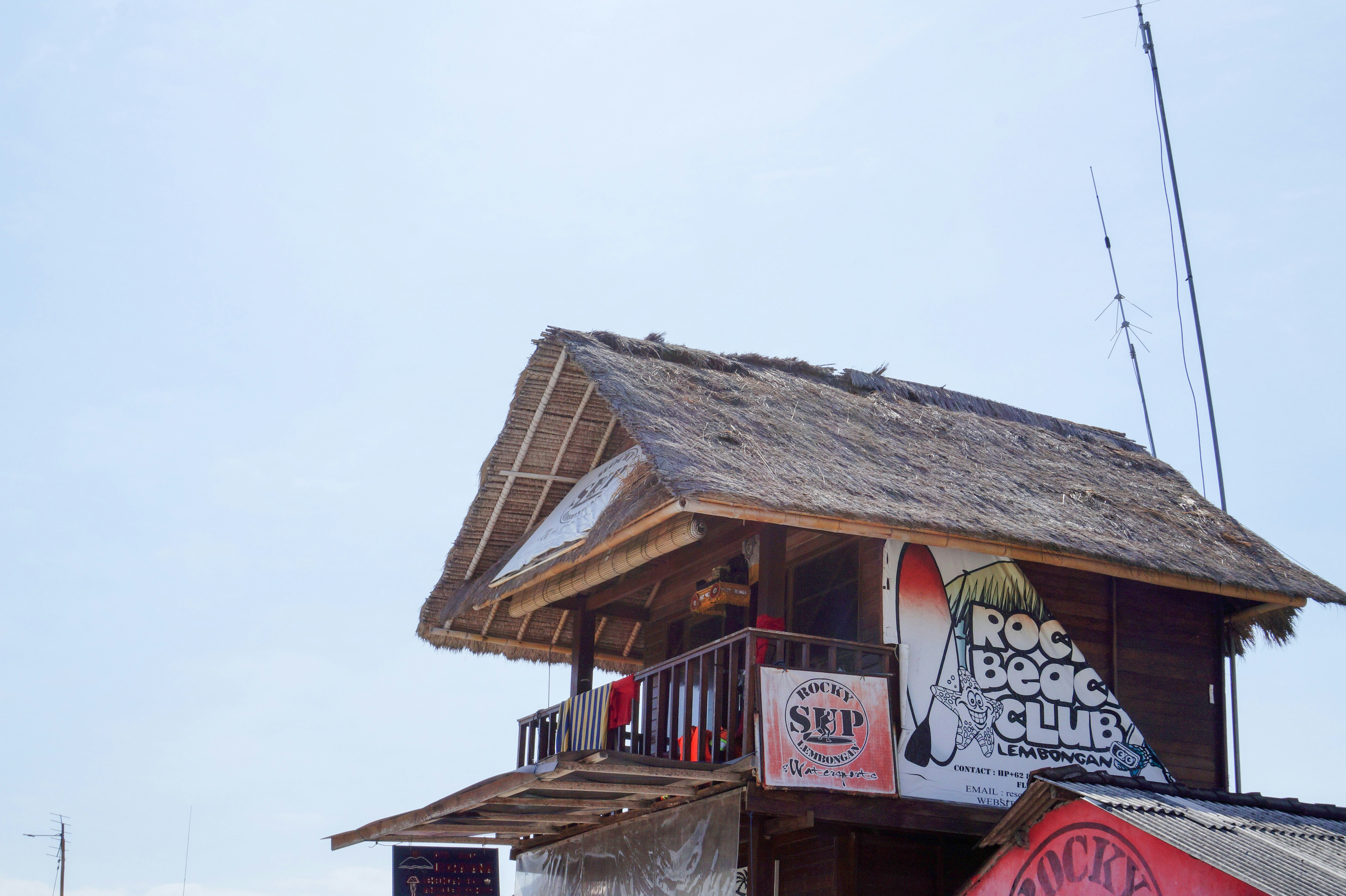 Free Unsplash photo from Jana Dunbar