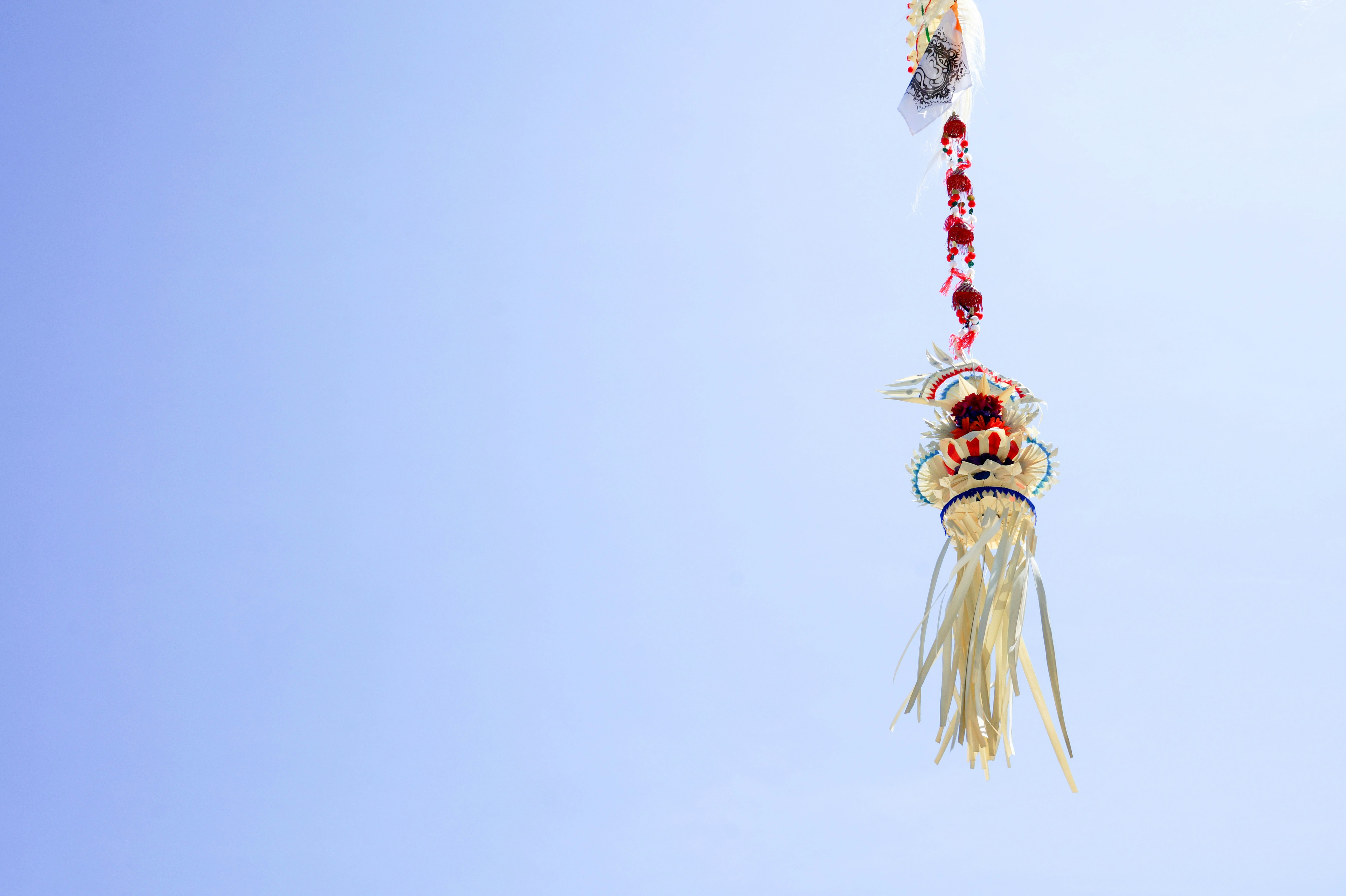 Free Unsplash photo from Jana Dunbar