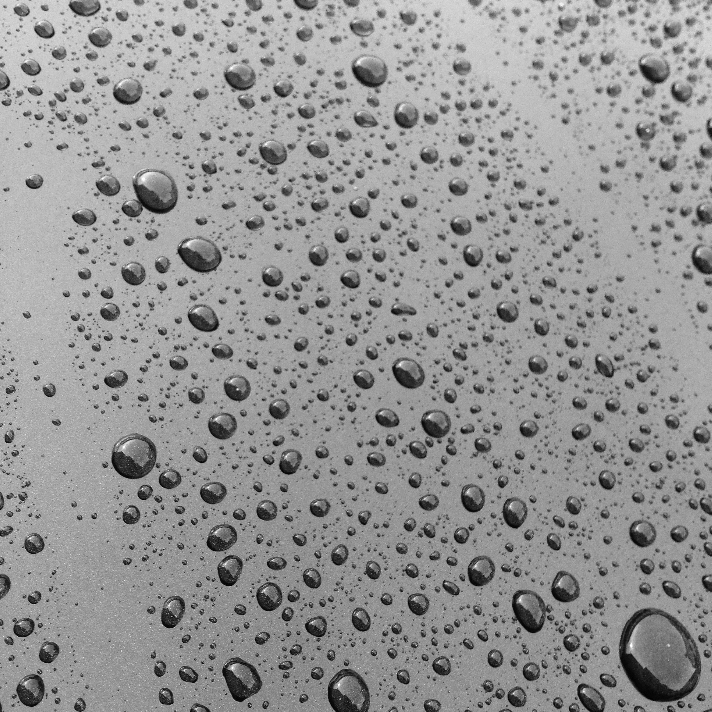 Free Unsplash photo from Joseph Esapa