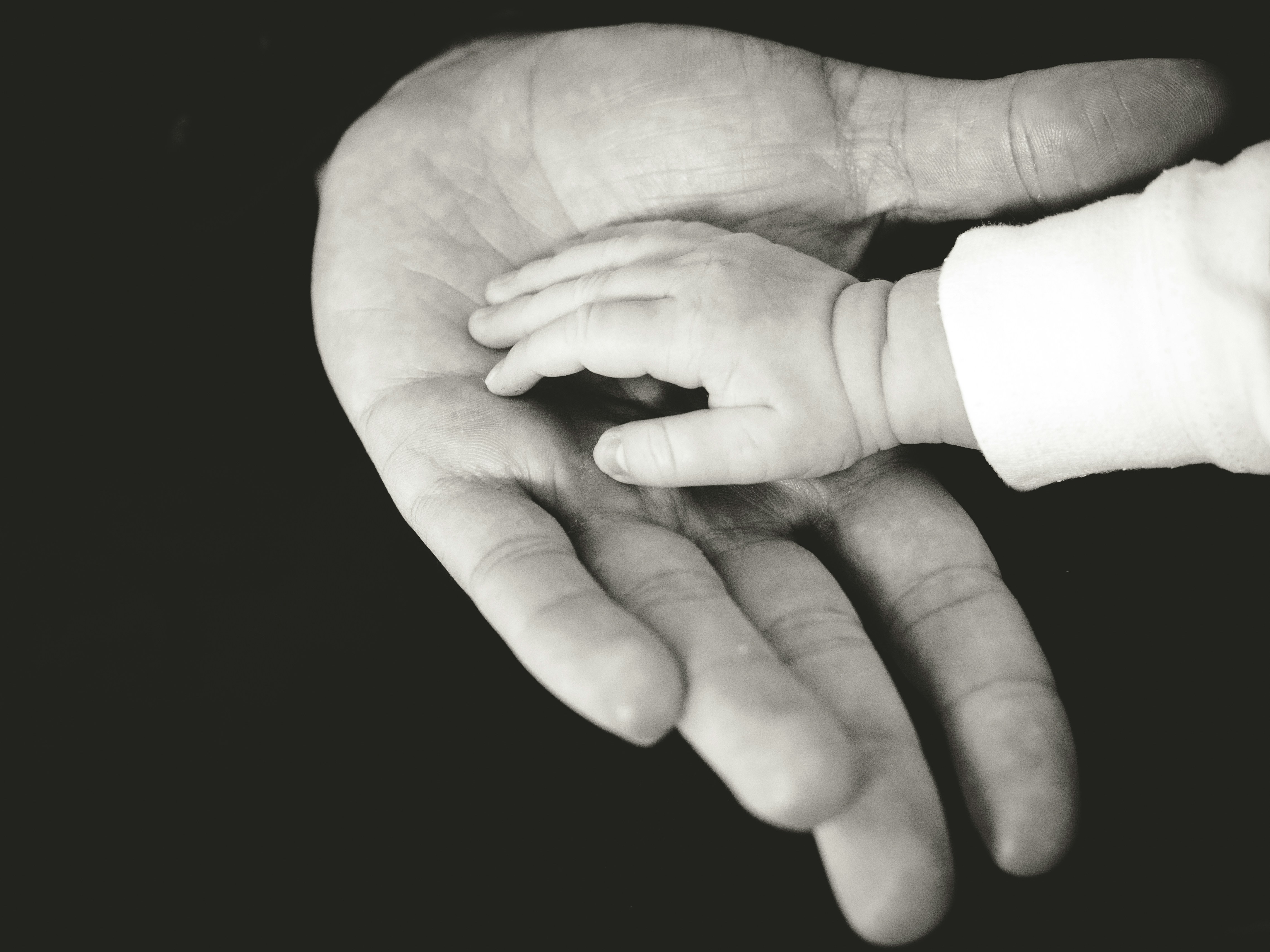 The Importance of Post-Crisis Communication in Rebuilding Trust