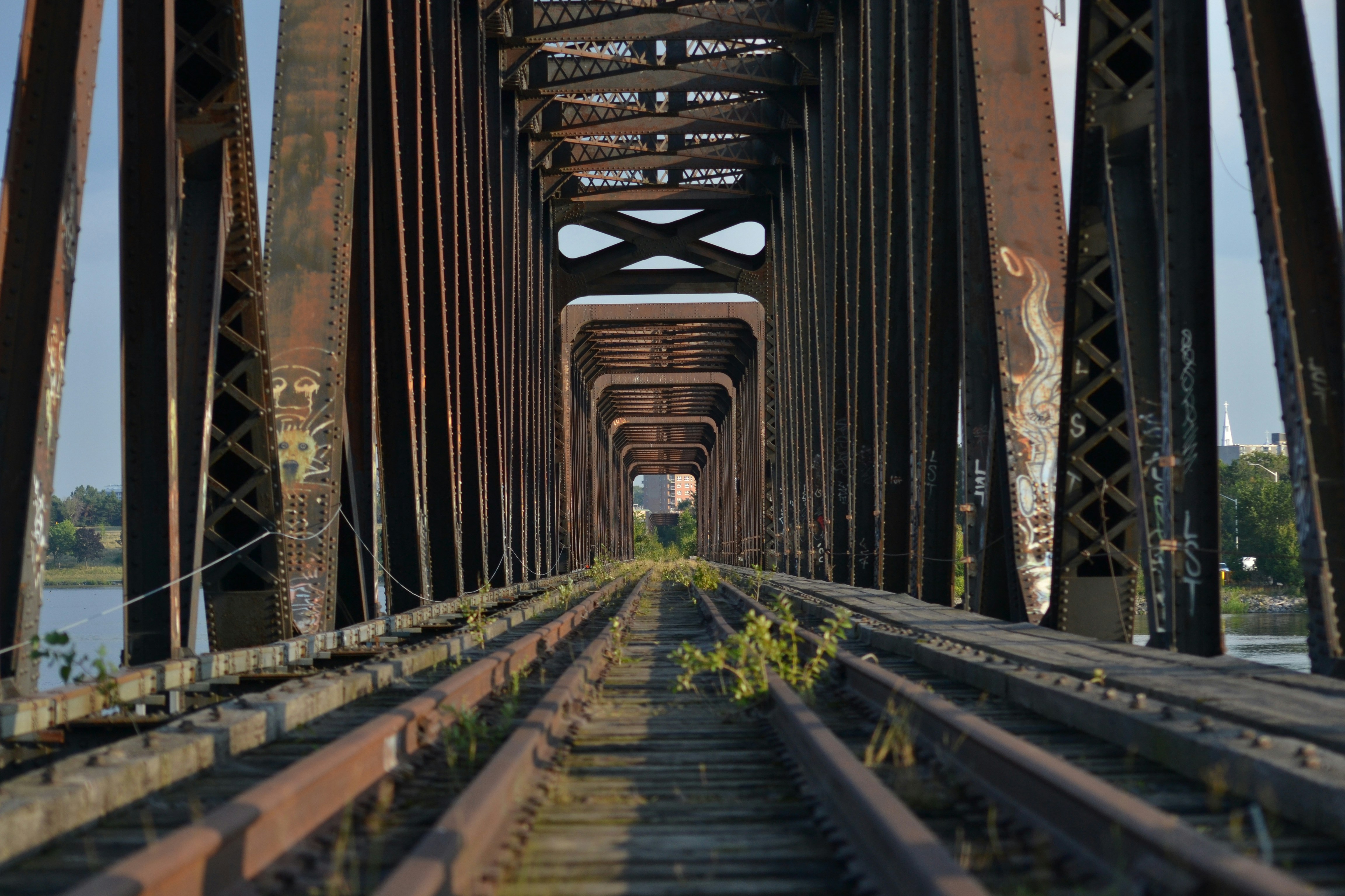 Free Unsplash photo from Nicolas Verlhiac