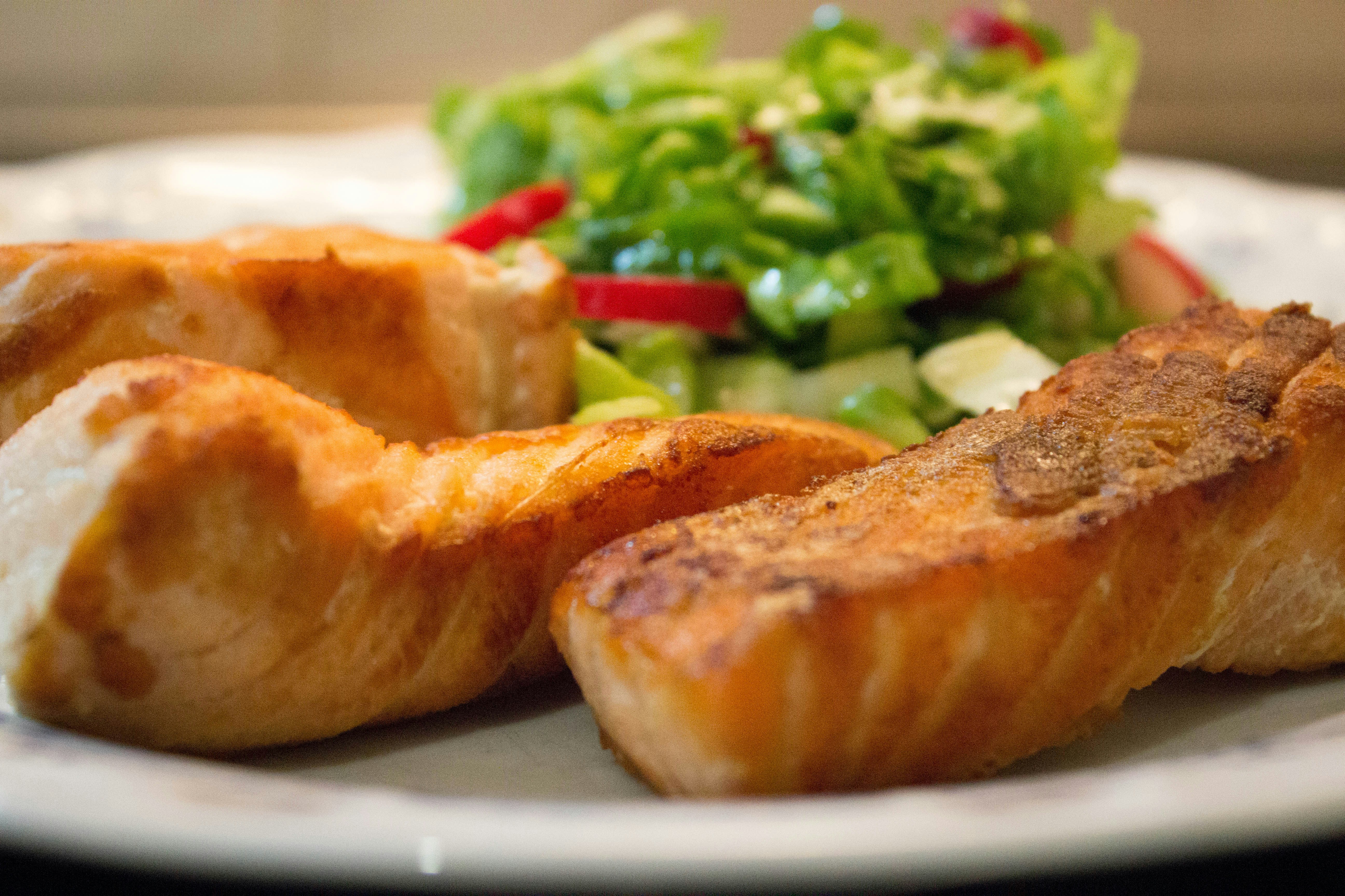 Free Unsplash photo from Alexander Videnov