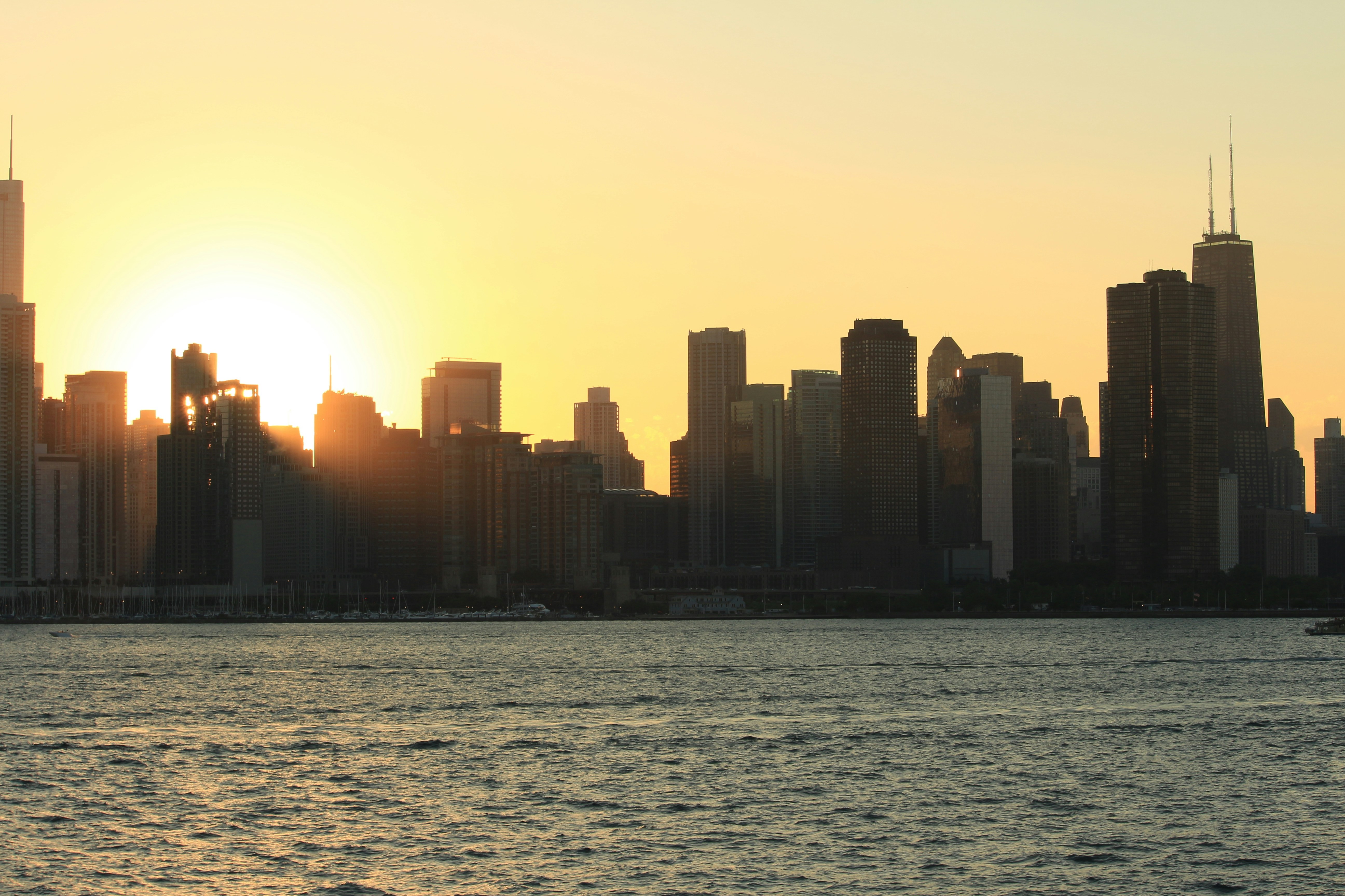 Free Unsplash photo from Kevin Fitzgerald