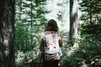 Rooted in Wellness: Building Strong Foundations for Lifelong Health