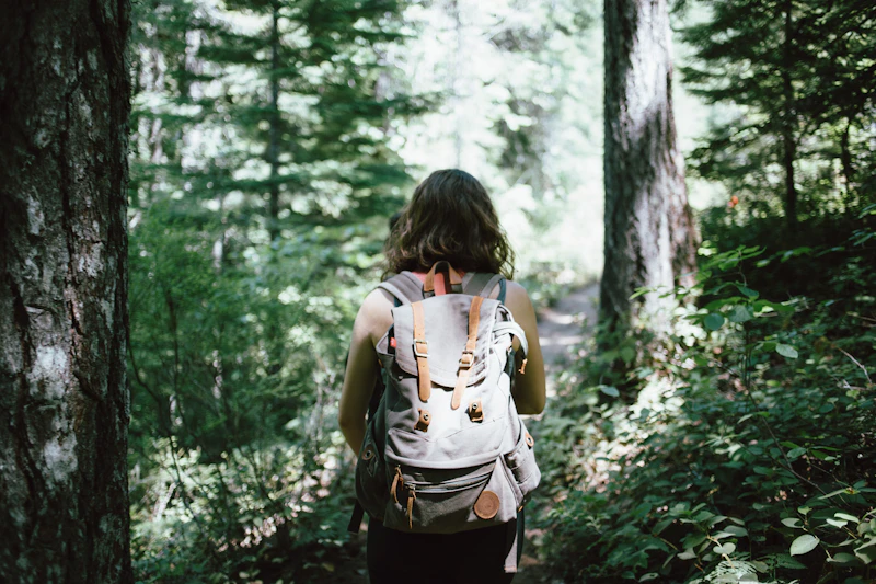 Rooted in Wellness: Building Strong Foundations for Lifelong Health