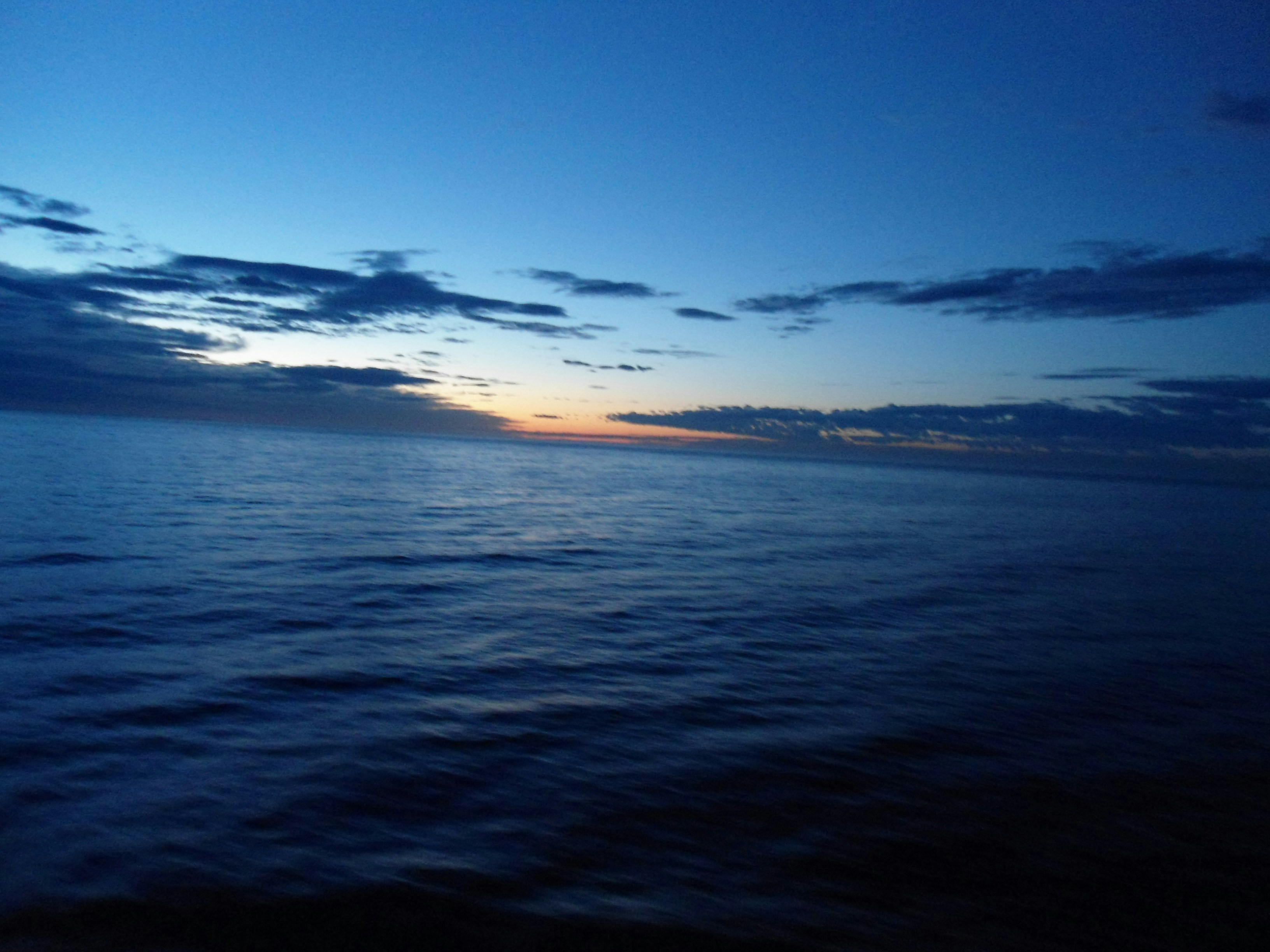 Free Unsplash photo from BRUNO OLIVEIRA