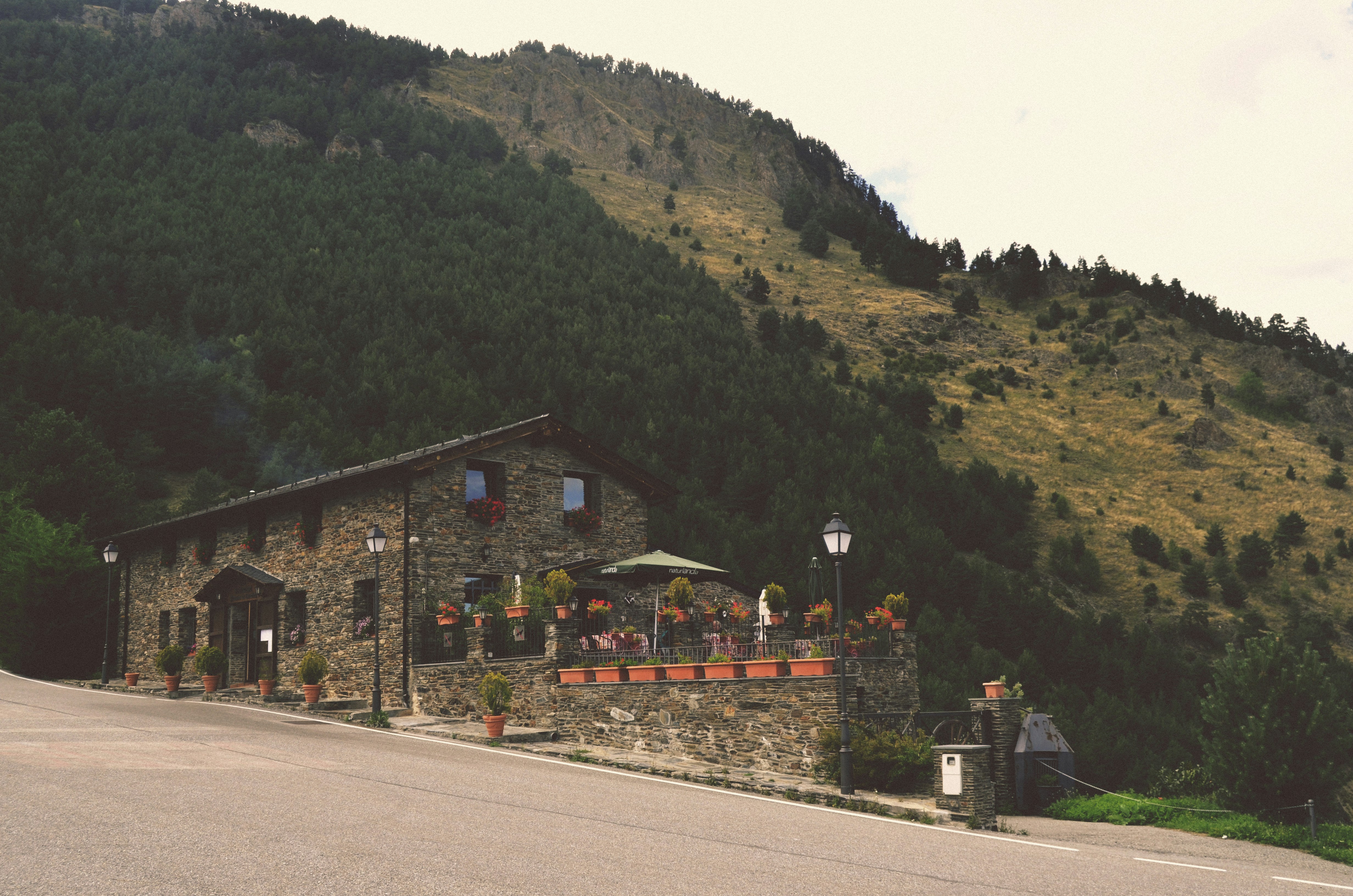 Free Unsplash photo from Beatriz Álvarez