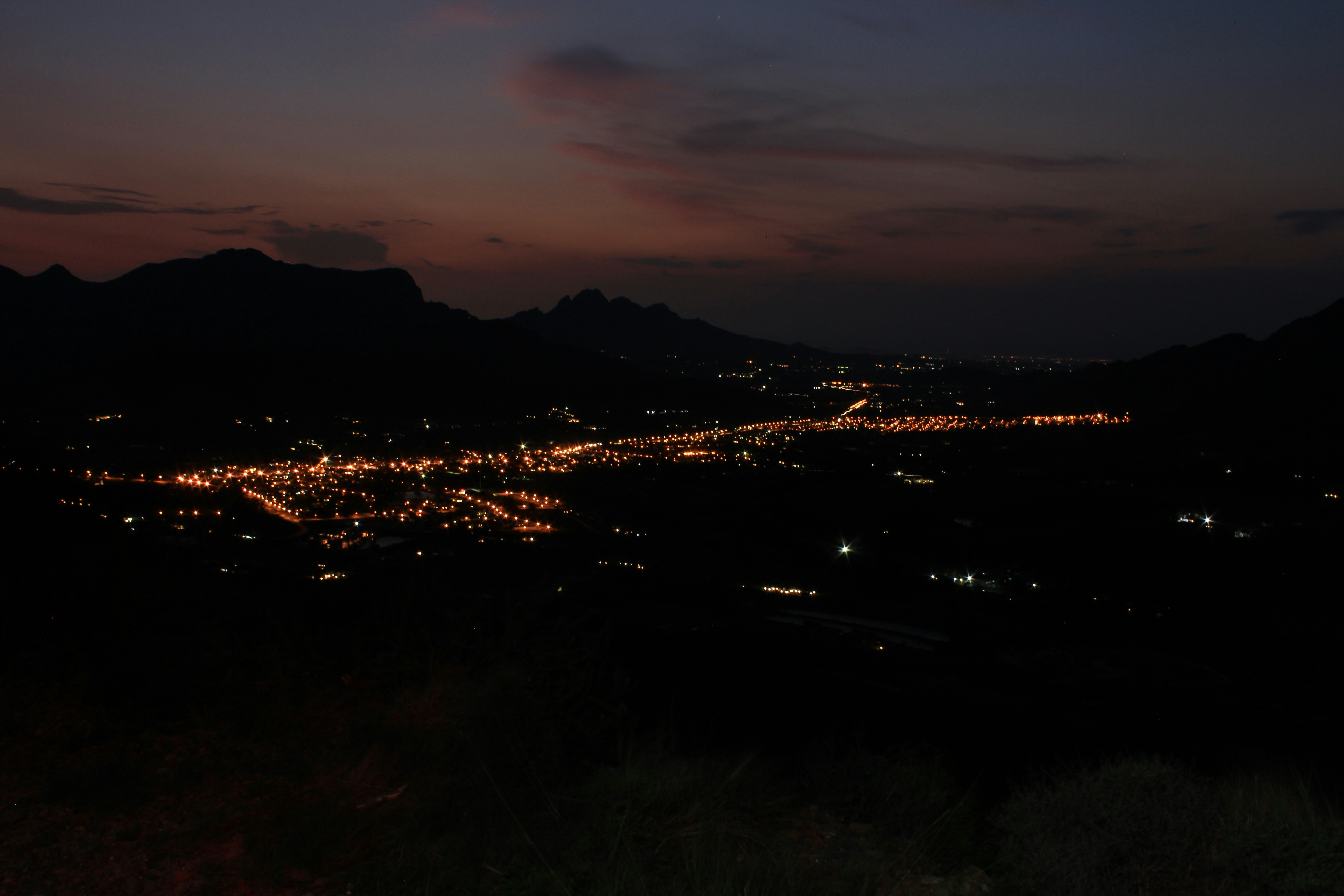 Free Unsplash photo from Rudi Strydom